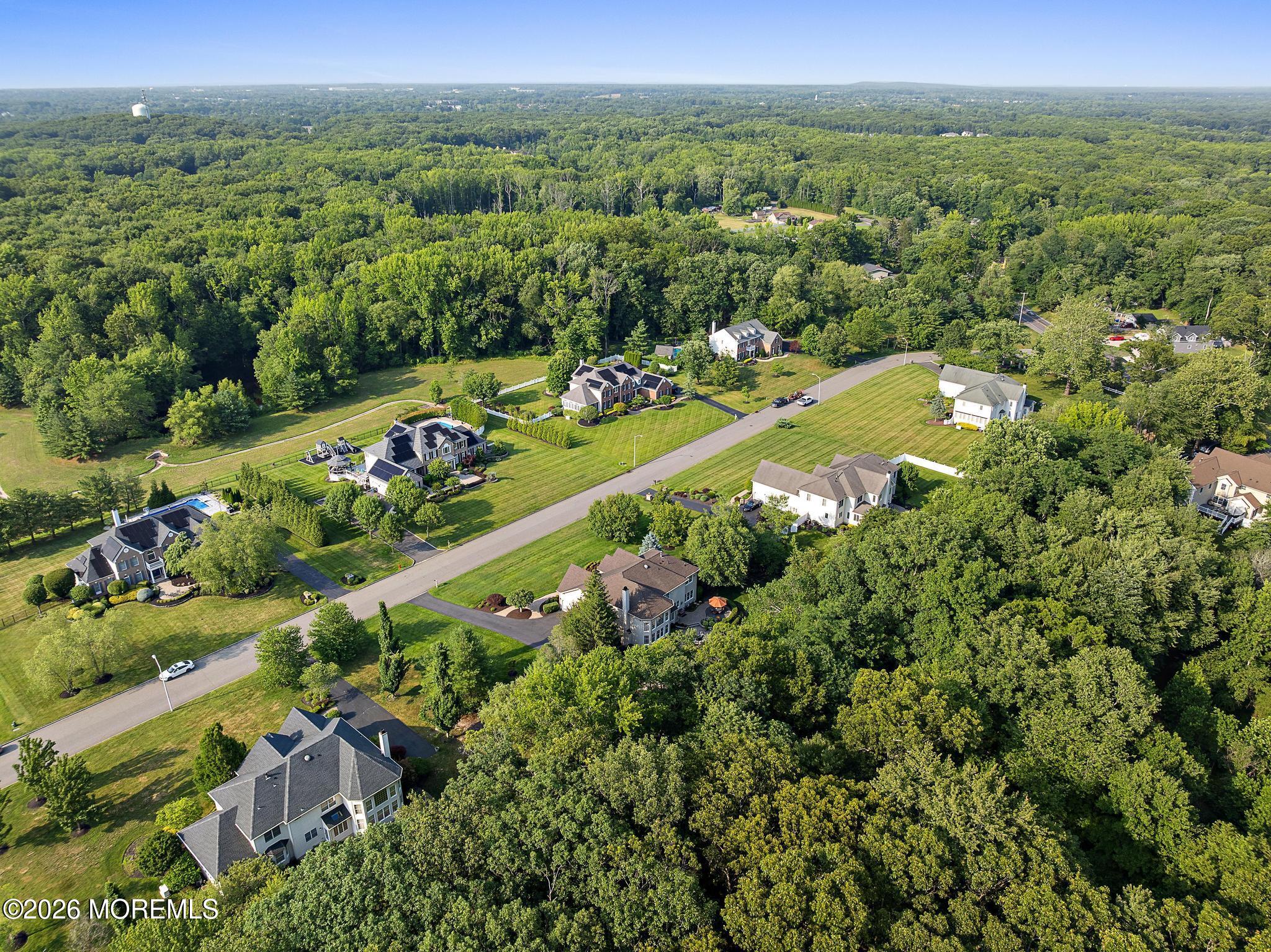 200 Aimee Drive, Freehold, NJ, 07728 image 101