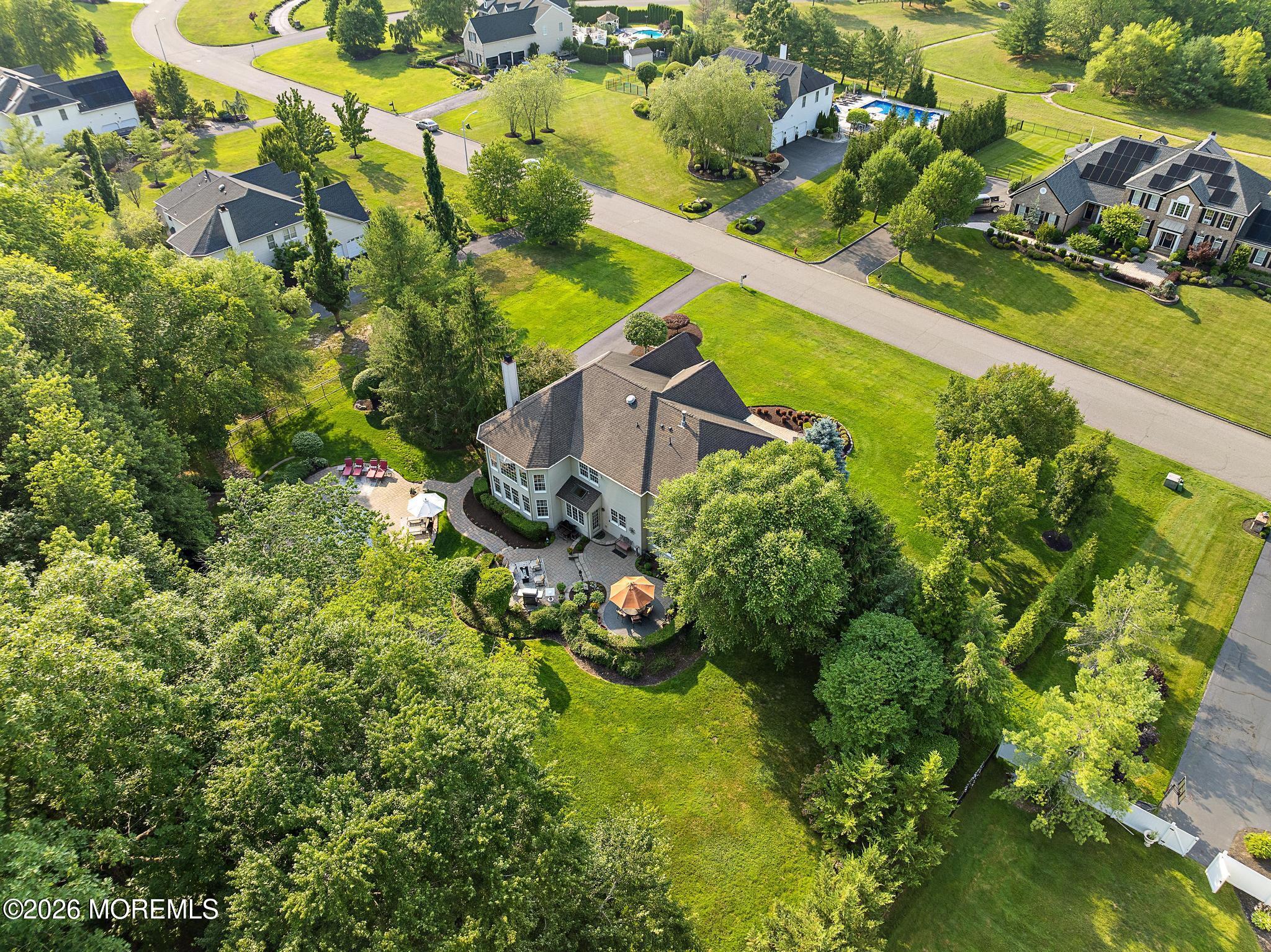 200 Aimee Drive, Freehold, NJ, 07728 image 104