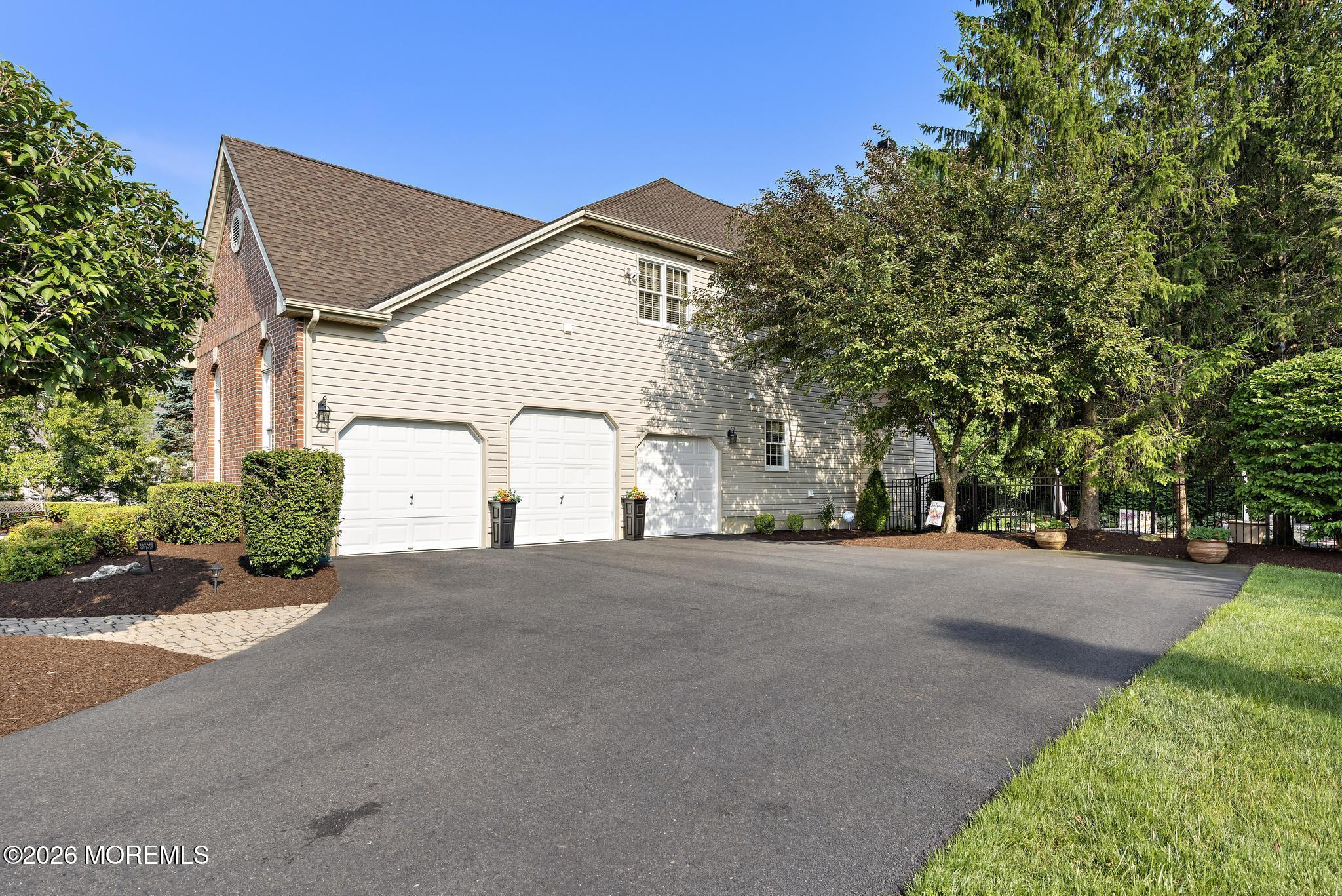 200 Aimee Drive, Freehold, NJ, 07728 image 9