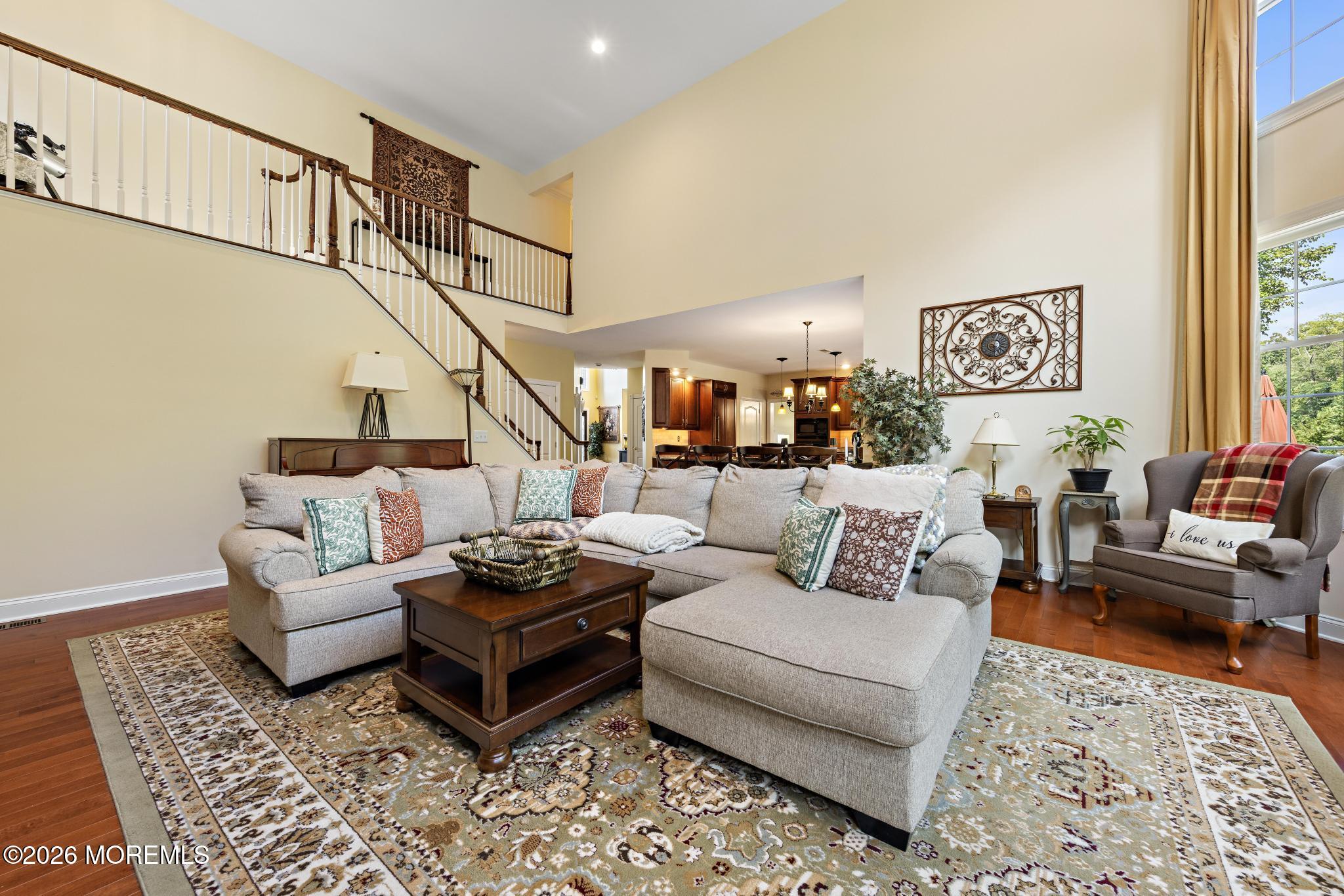 200 Aimee Drive, Freehold, NJ, 07728 image 31