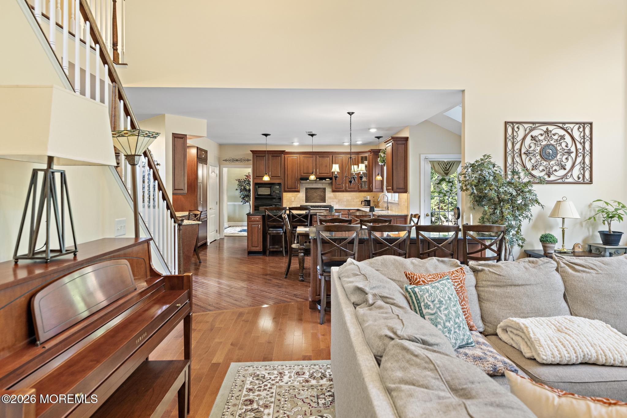200 Aimee Drive, Freehold, NJ, 07728 image 32