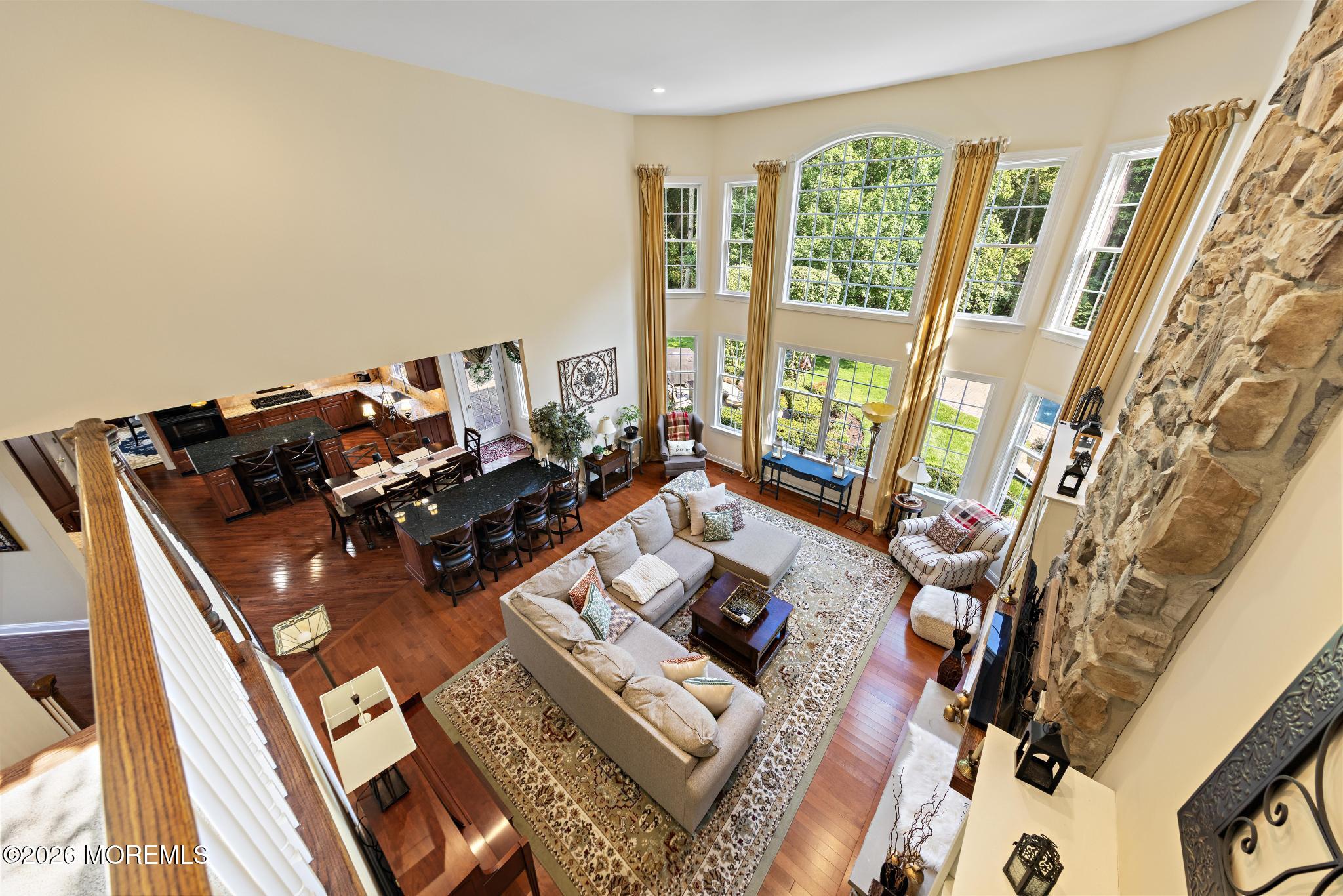 200 Aimee Drive, Freehold, NJ, 07728 image 41