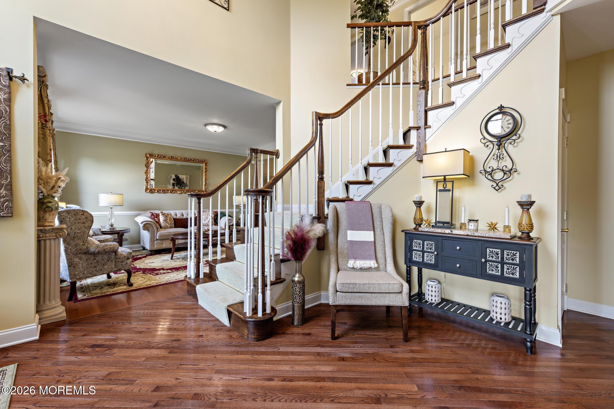 200 Aimee Drive, Freehold, NJ, 07728 image 15