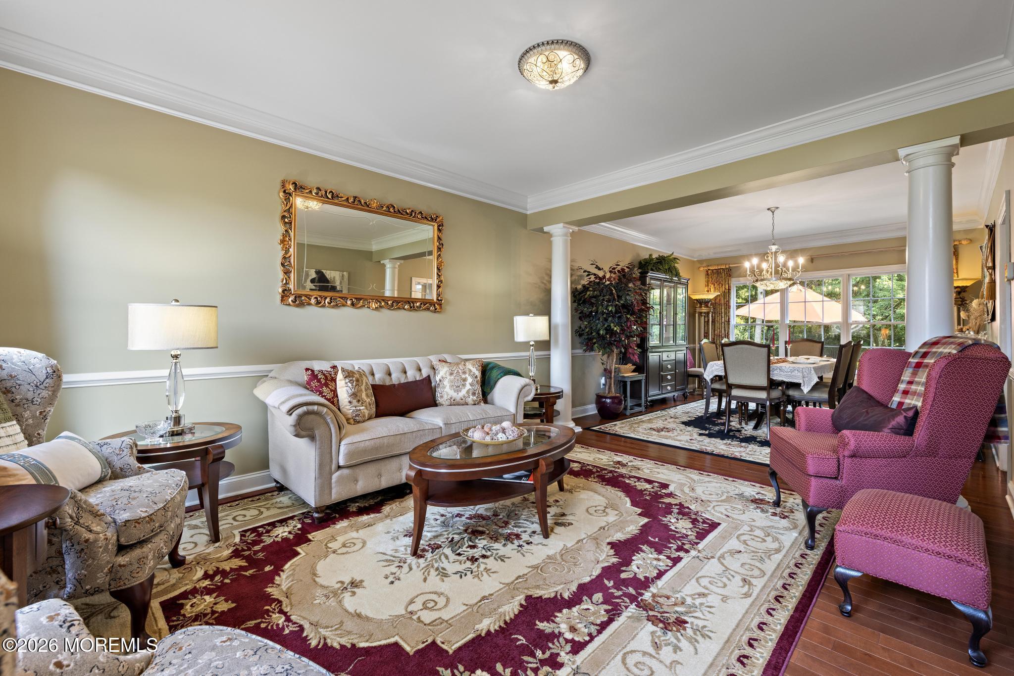 200 Aimee Drive, Freehold, NJ, 07728 image 17