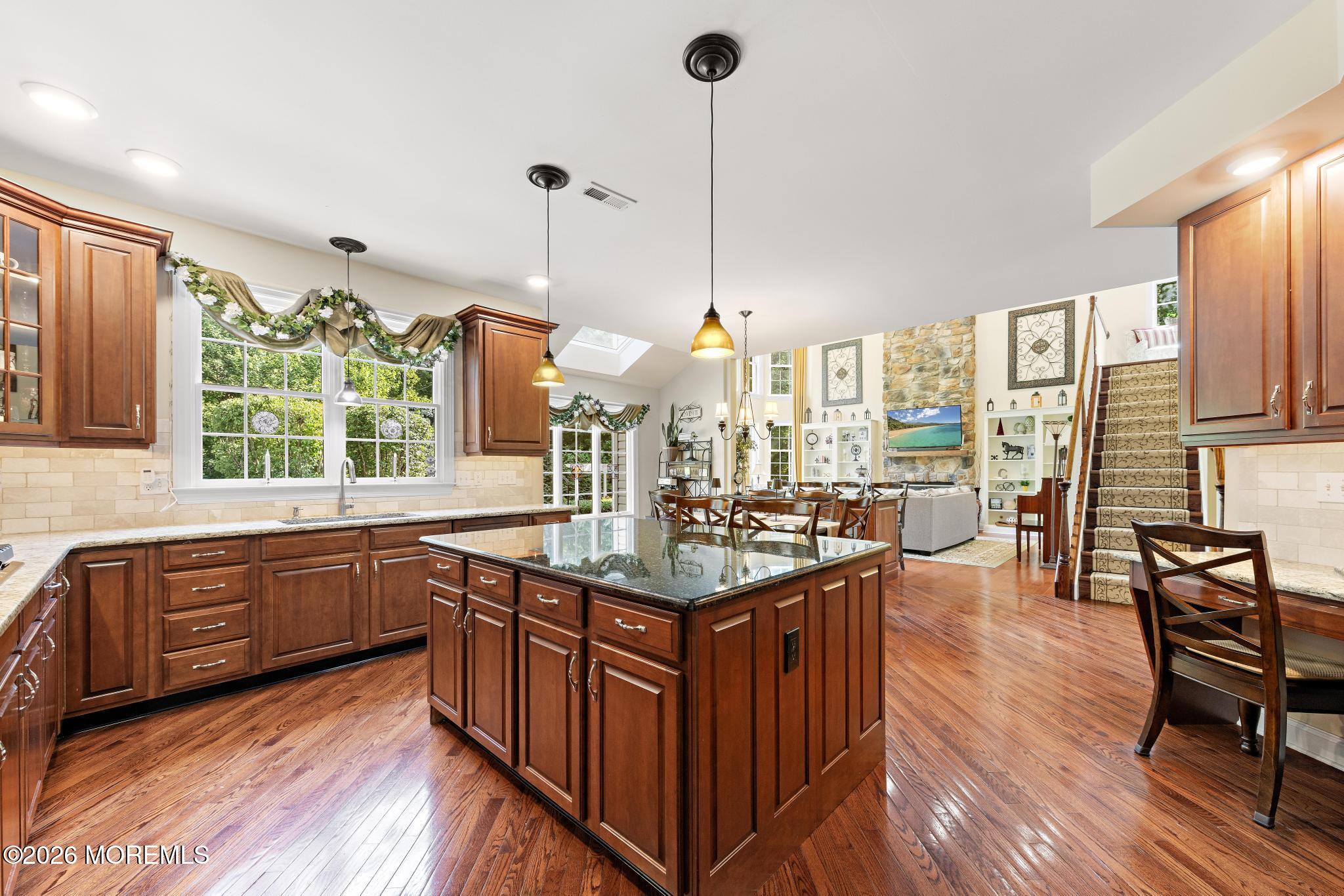 200 Aimee Drive, Freehold, NJ, 07728 image 21
