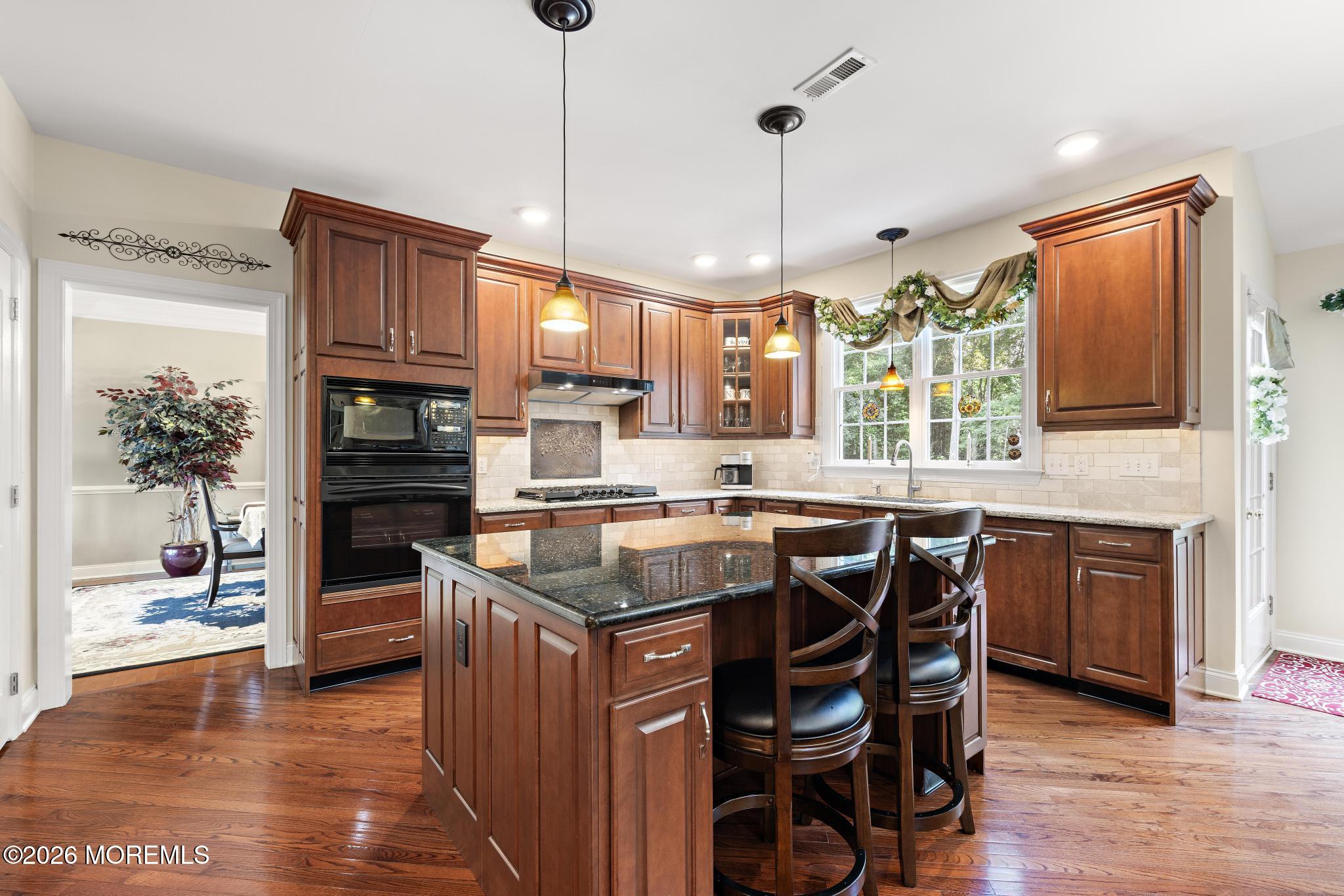 200 Aimee Drive, Freehold, NJ, 07728 image 22