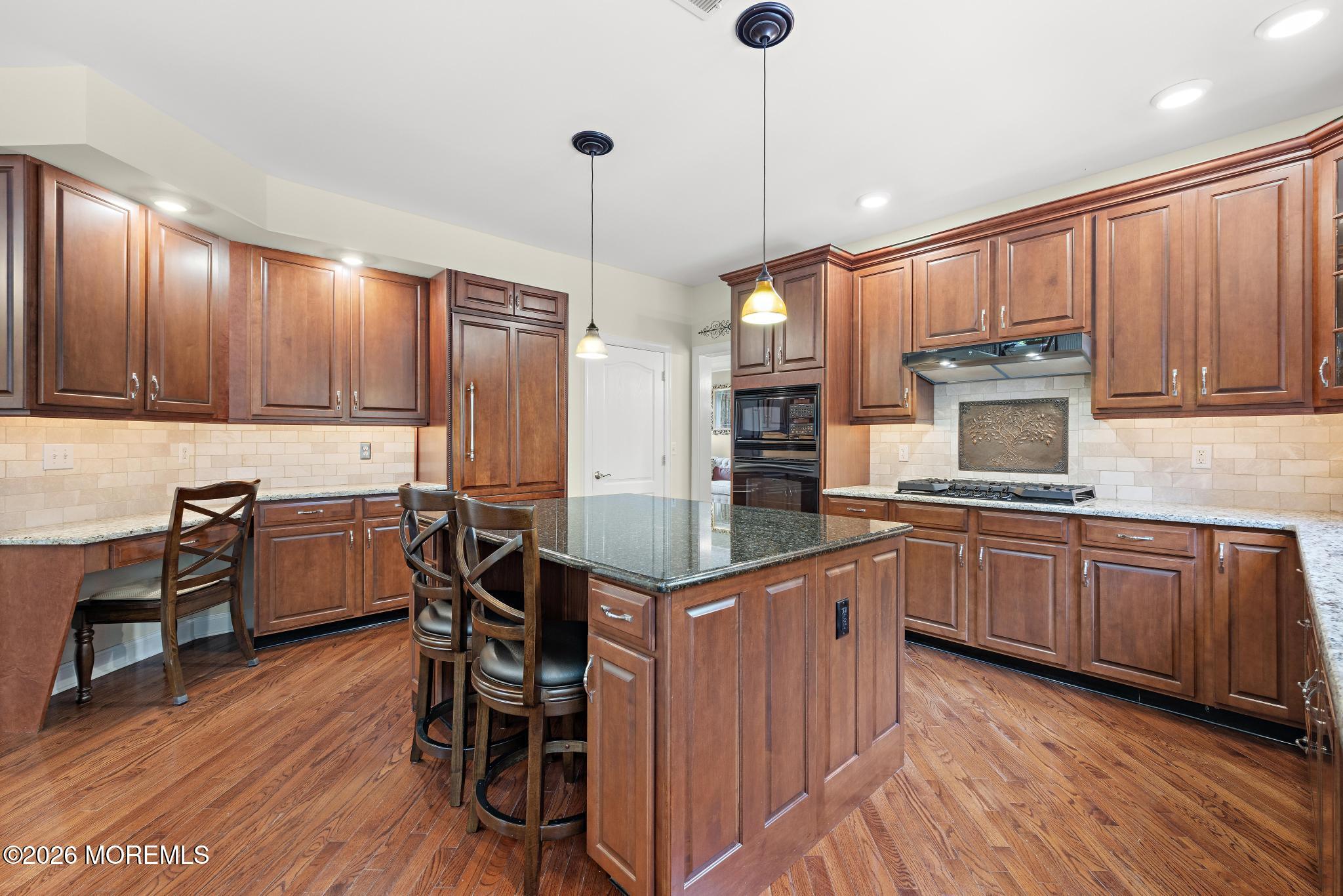 200 Aimee Drive, Freehold, NJ, 07728 image 23