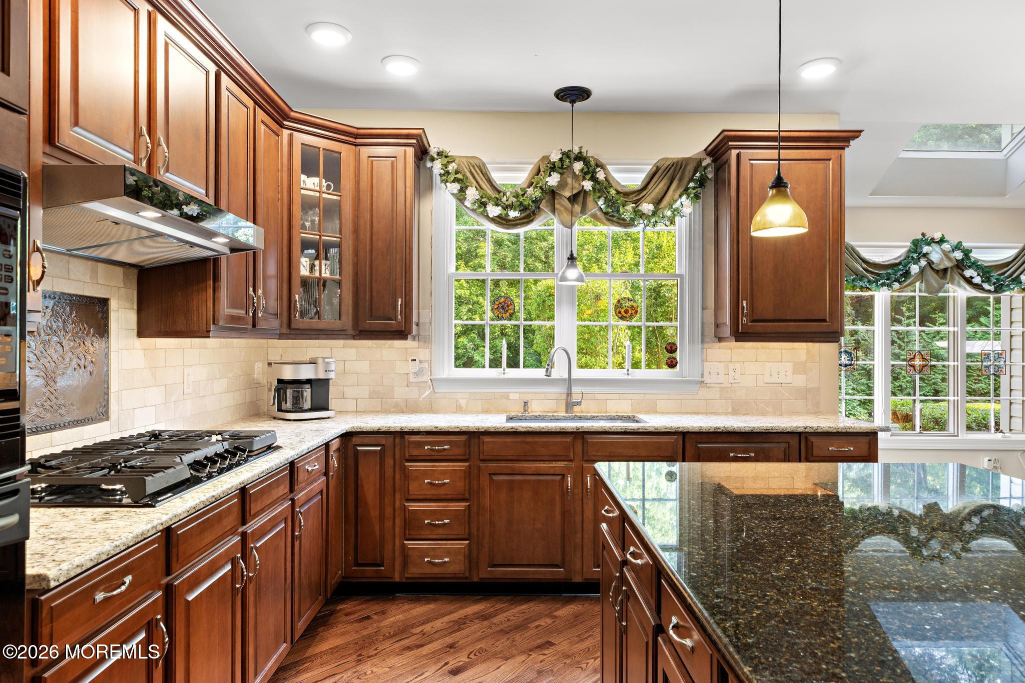 200 Aimee Drive, Freehold, NJ, 07728 image 24