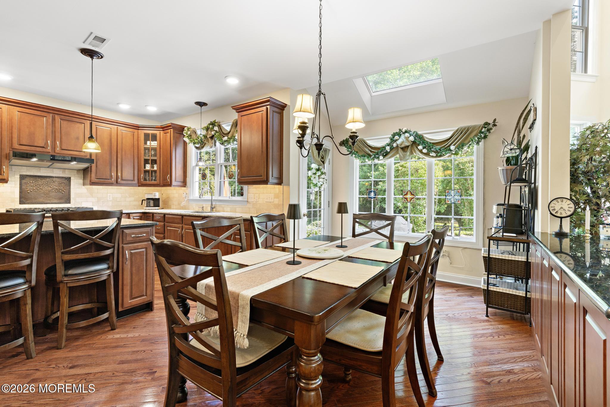 200 Aimee Drive, Freehold, NJ, 07728 image 26
