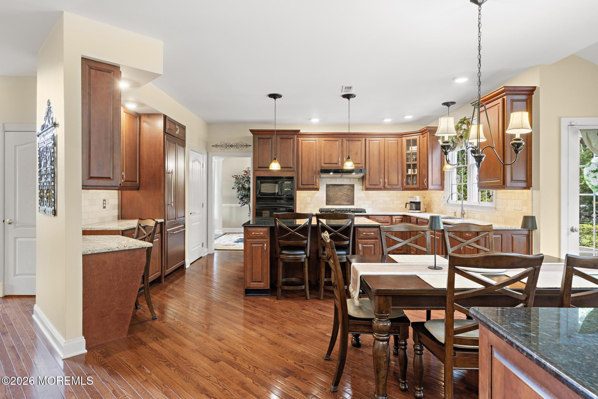 200 Aimee Drive, Freehold, NJ, 07728 image 27