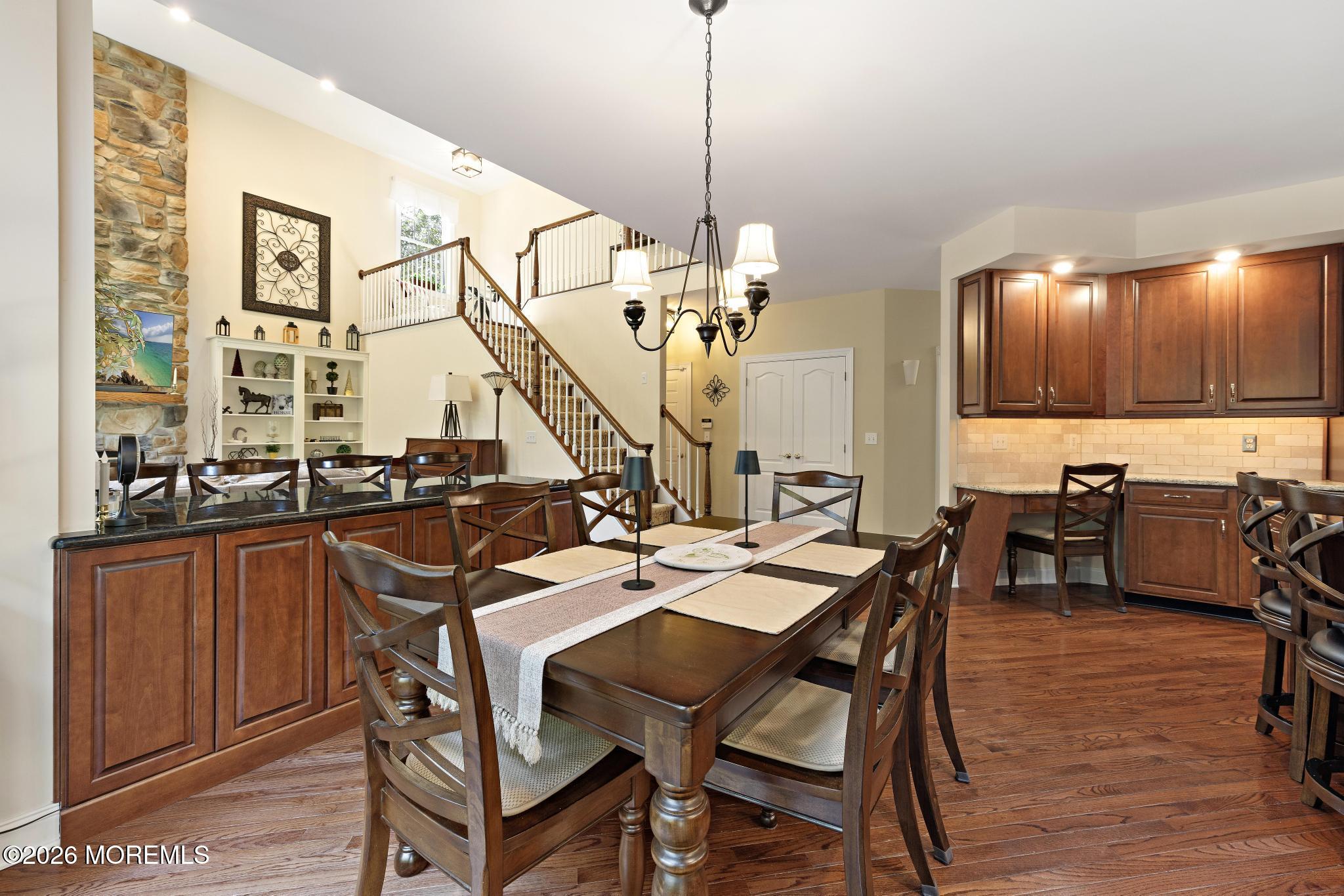 200 Aimee Drive, Freehold, NJ, 07728 image 28