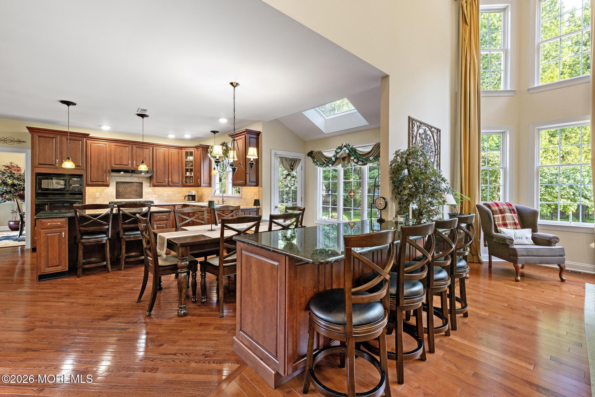 200 Aimee Drive, Freehold, NJ, 07728 image 29