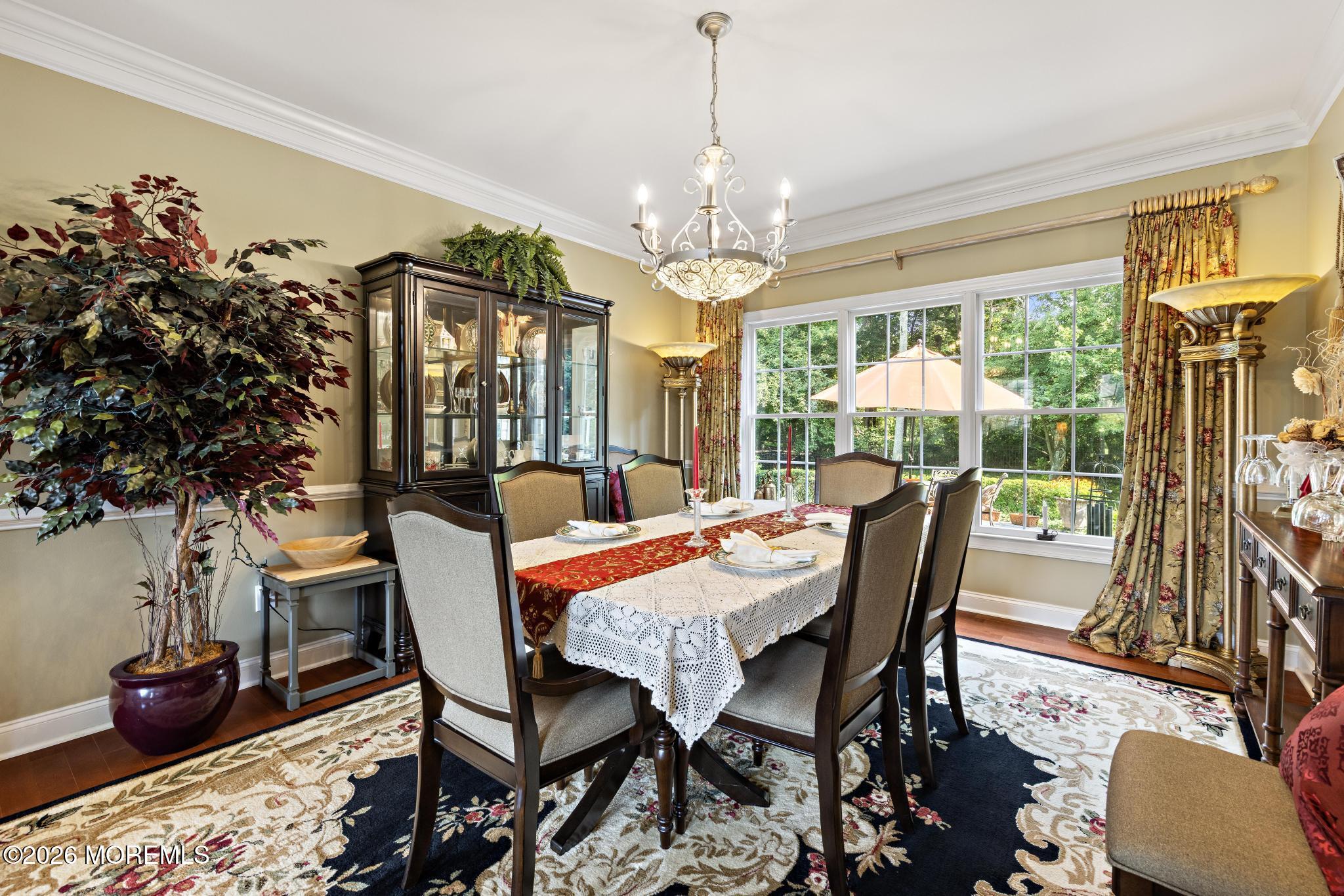 200 Aimee Drive, Freehold, NJ, 07728 image 18