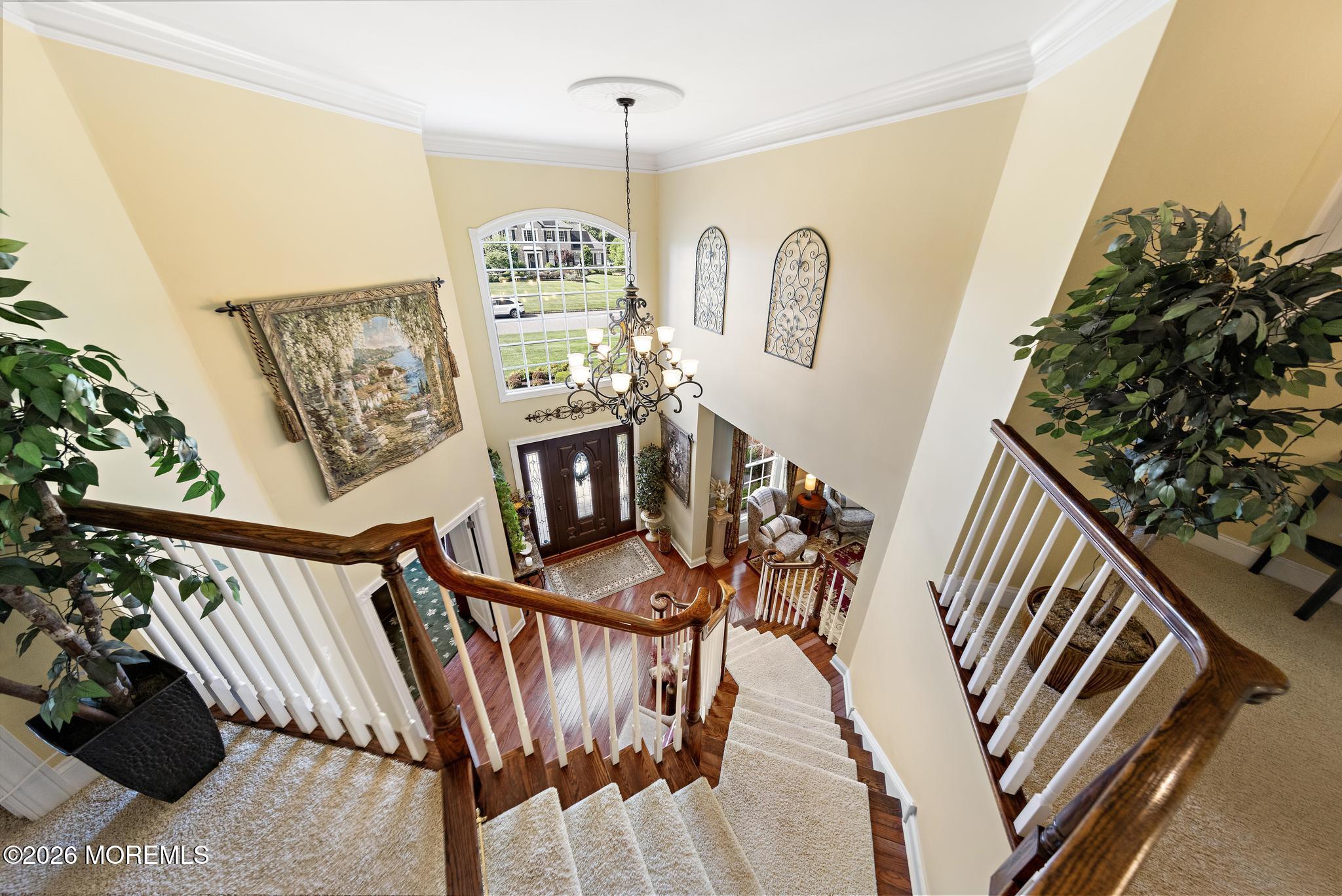 200 Aimee Drive, Freehold, NJ, 07728 image 39