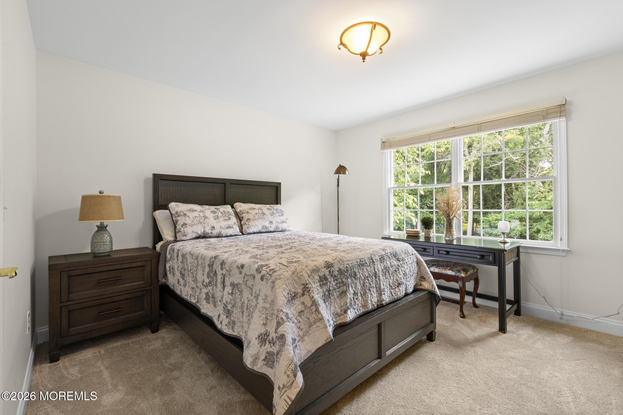 200 Aimee Drive, Freehold, NJ, 07728 image 53