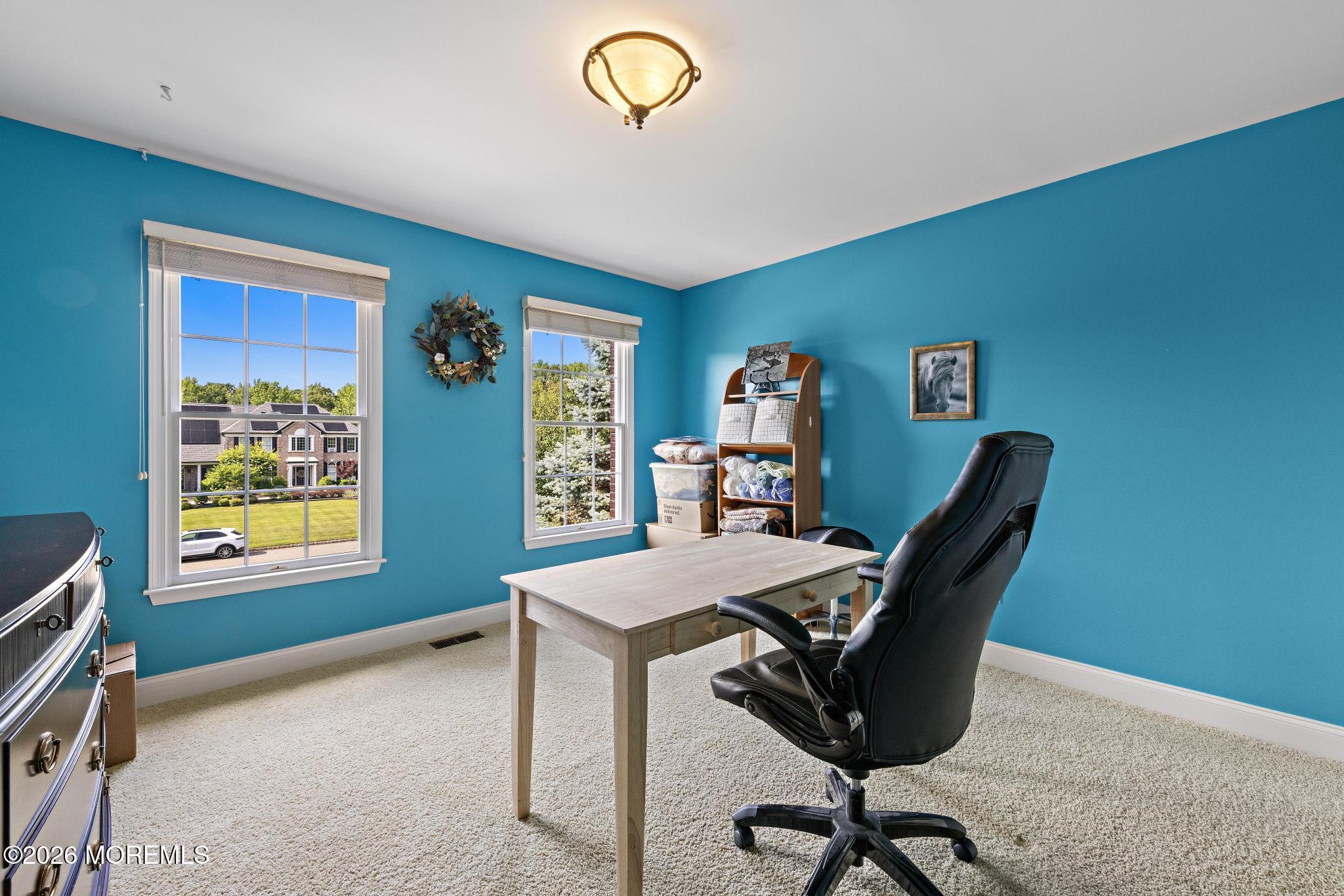 200 Aimee Drive, Freehold, NJ, 07728 image 54