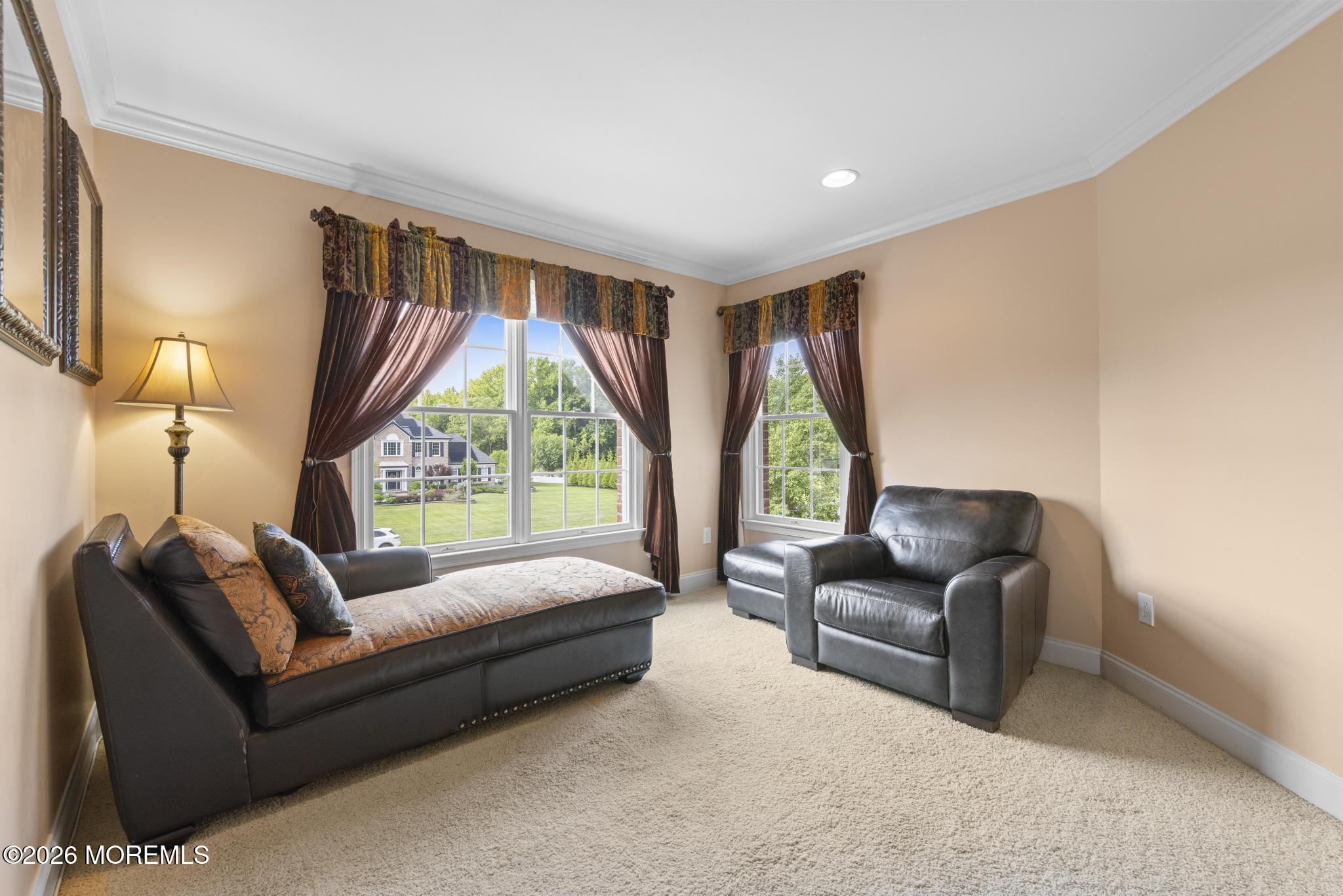 200 Aimee Drive, Freehold, NJ, 07728 image 46