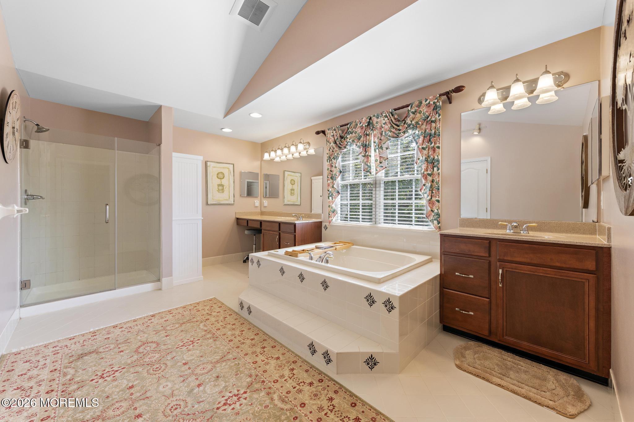 200 Aimee Drive, Freehold, NJ, 07728 image 50