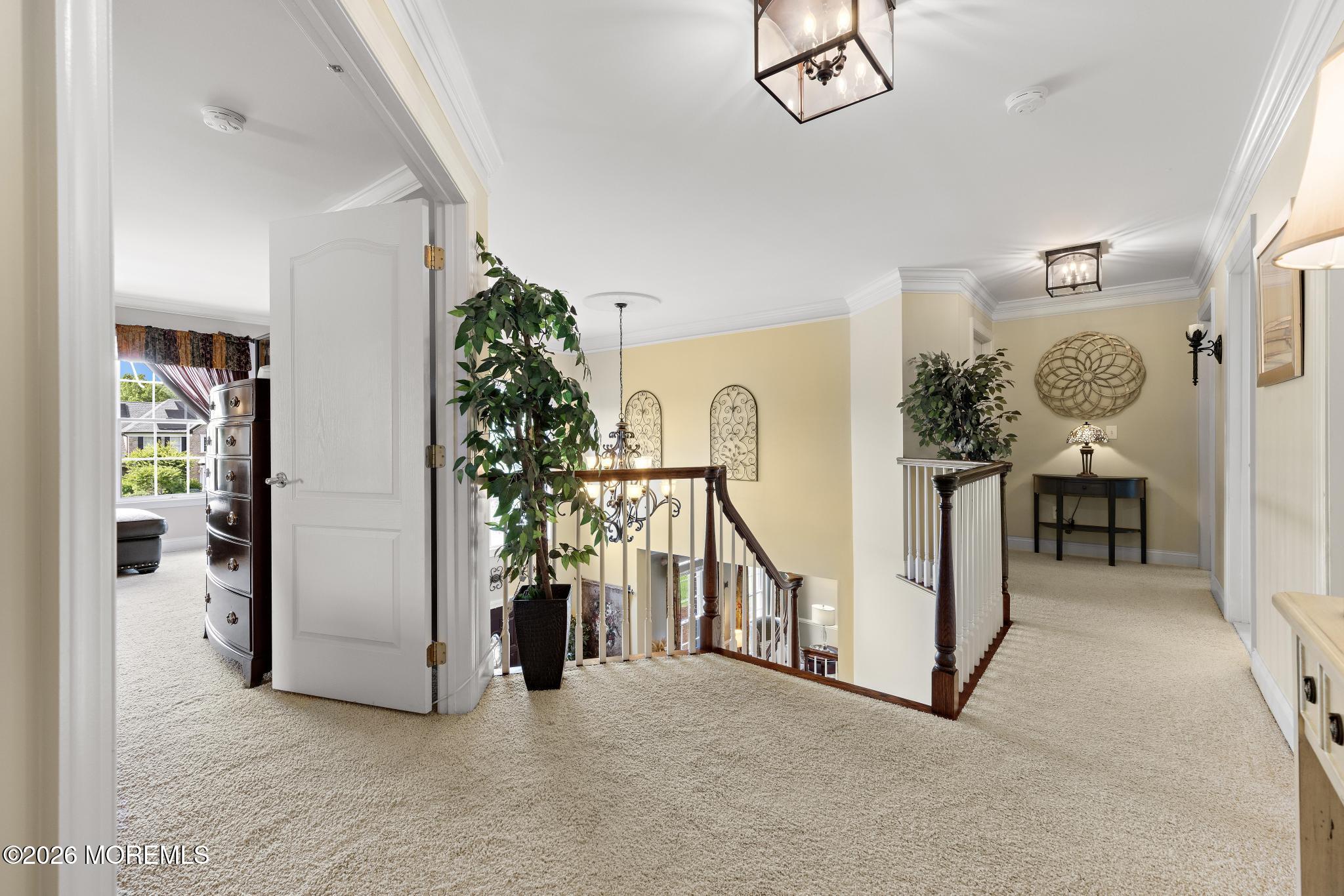 200 Aimee Drive, Freehold, NJ, 07728 image 36