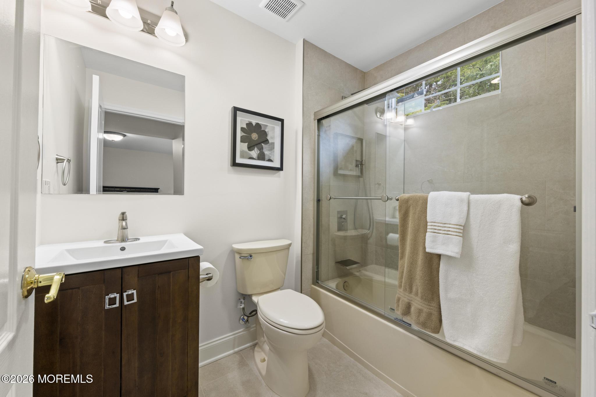 200 Aimee Drive, Freehold, NJ, 07728 image 52