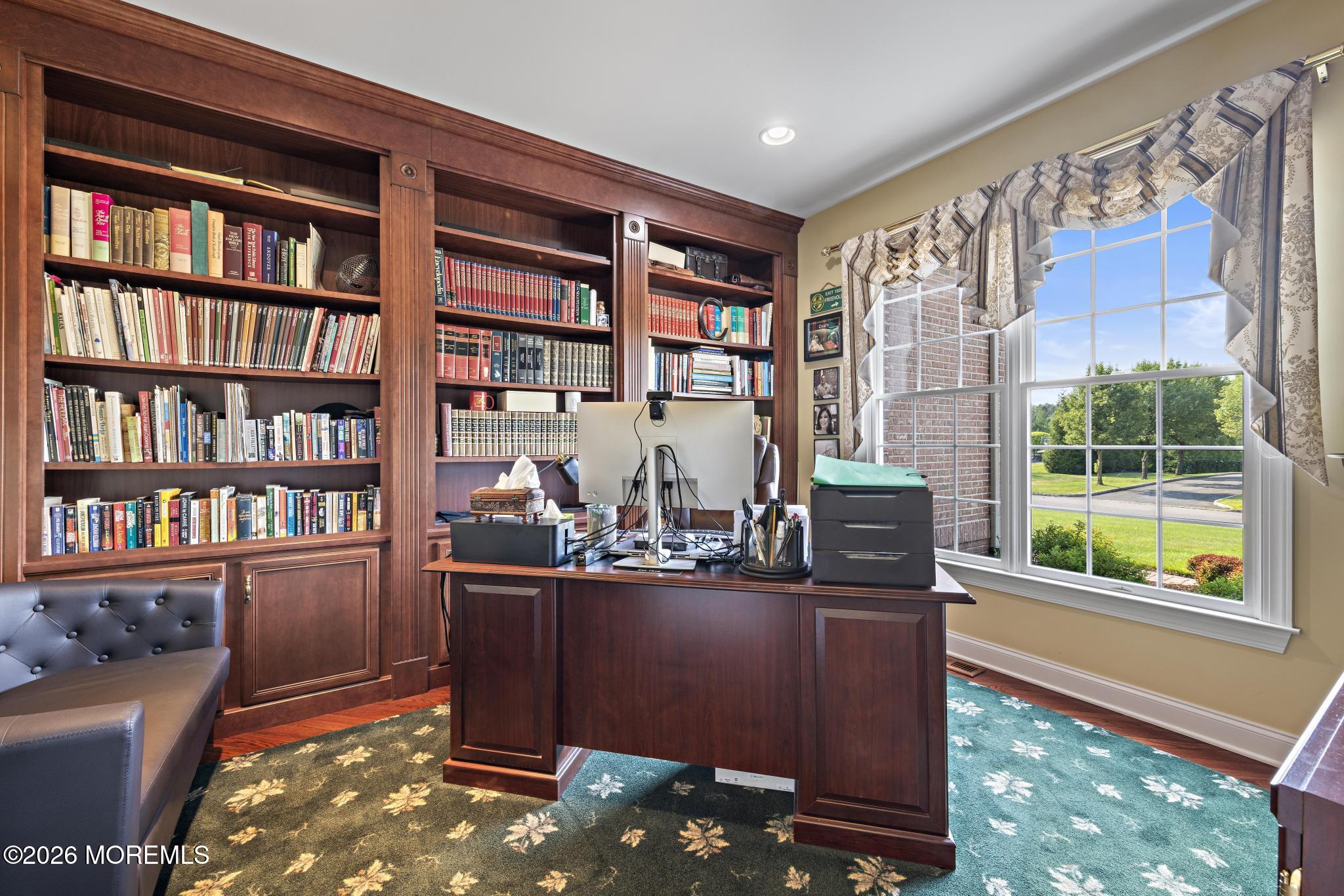 200 Aimee Drive, Freehold, NJ, 07728 image 38