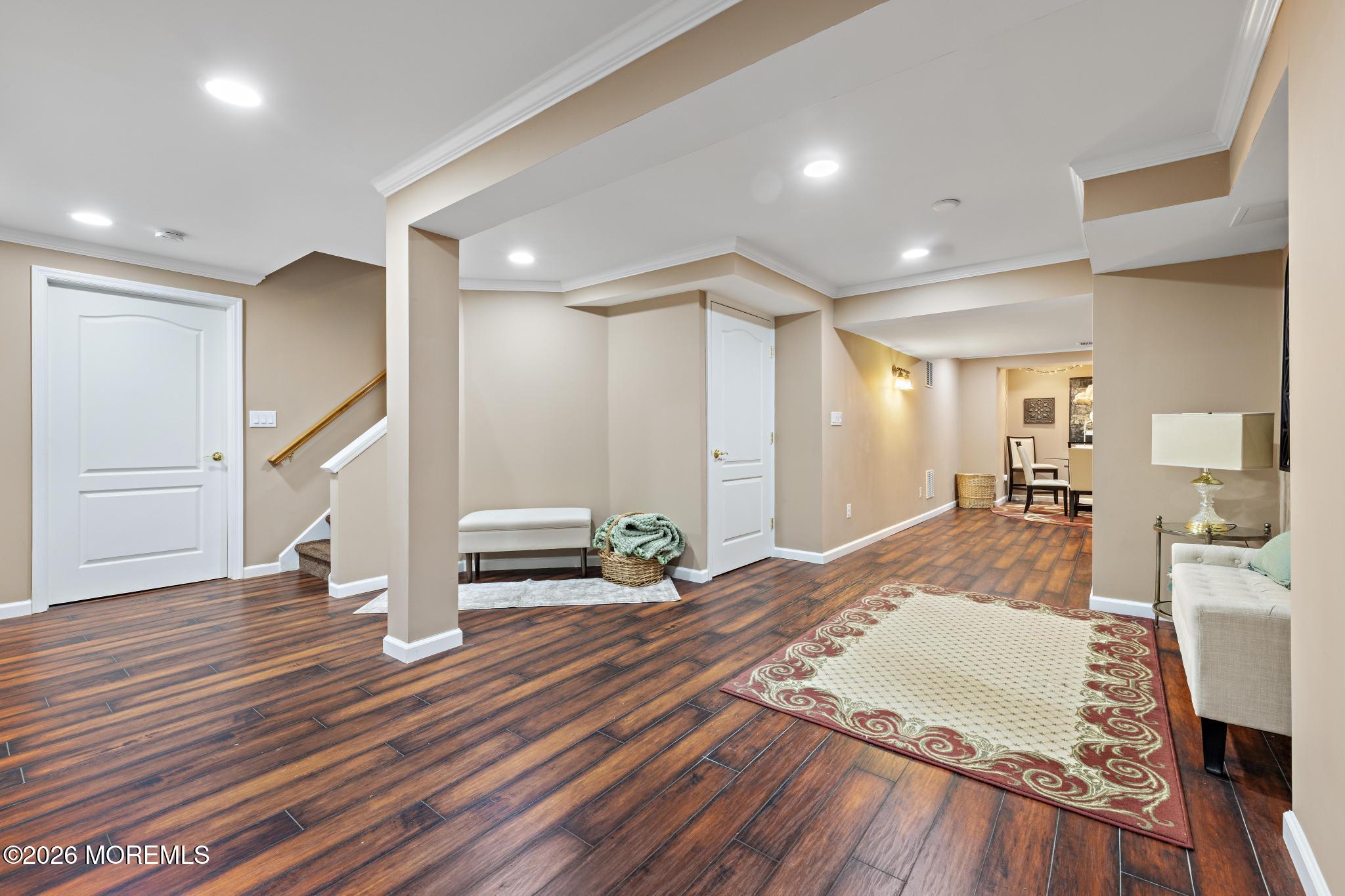 200 Aimee Drive, Freehold, NJ, 07728 image 56