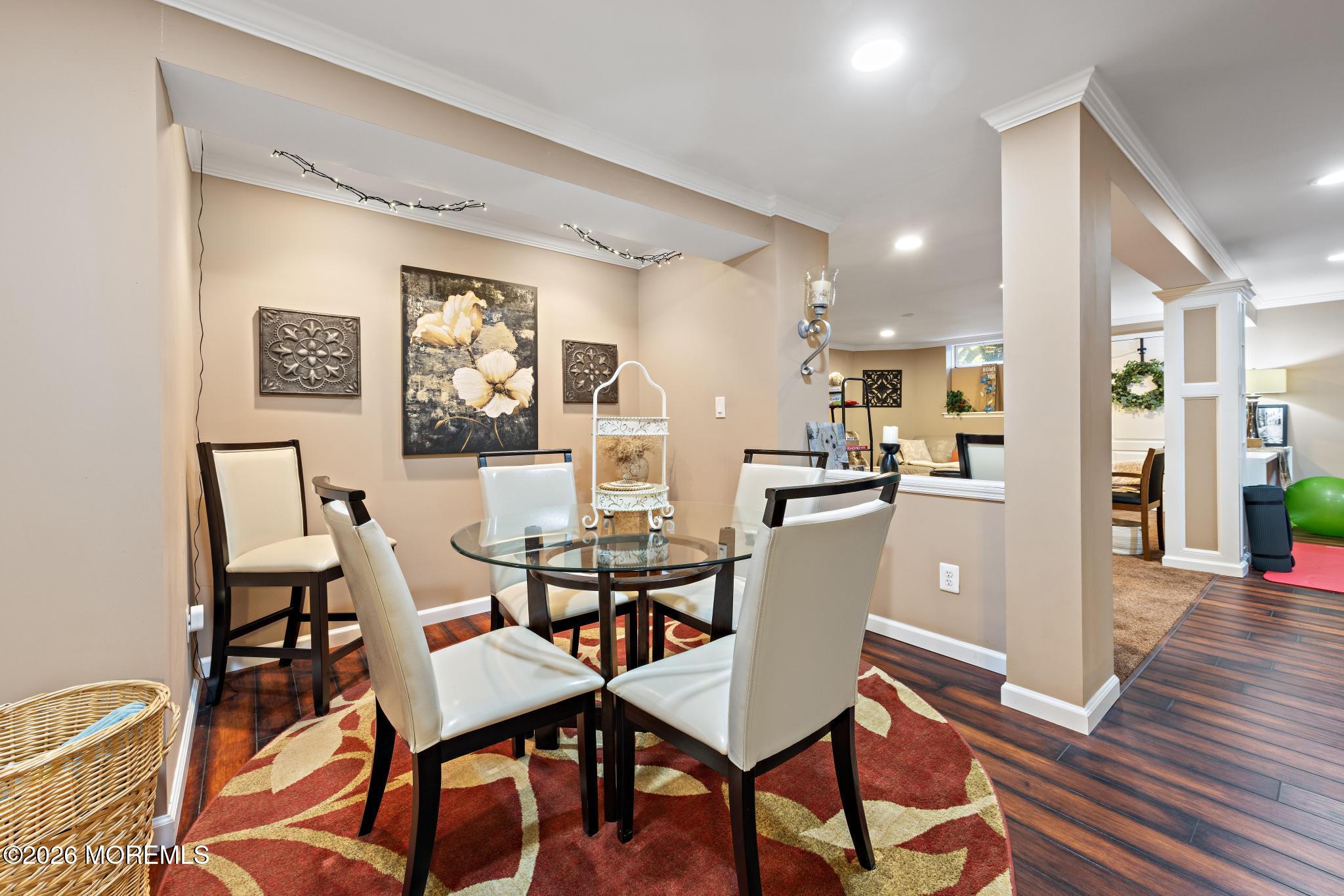 200 Aimee Drive, Freehold, NJ, 07728 image 57
