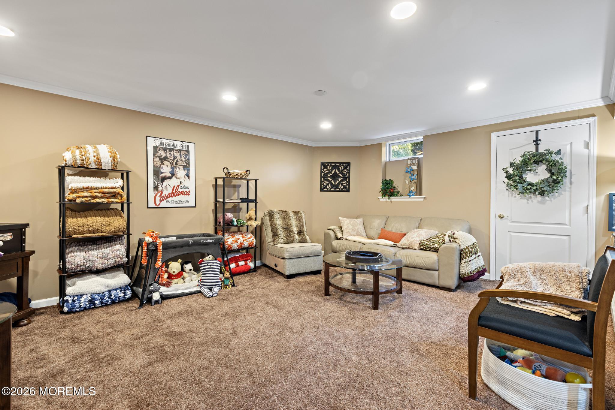 200 Aimee Drive, Freehold, NJ, 07728 image 59