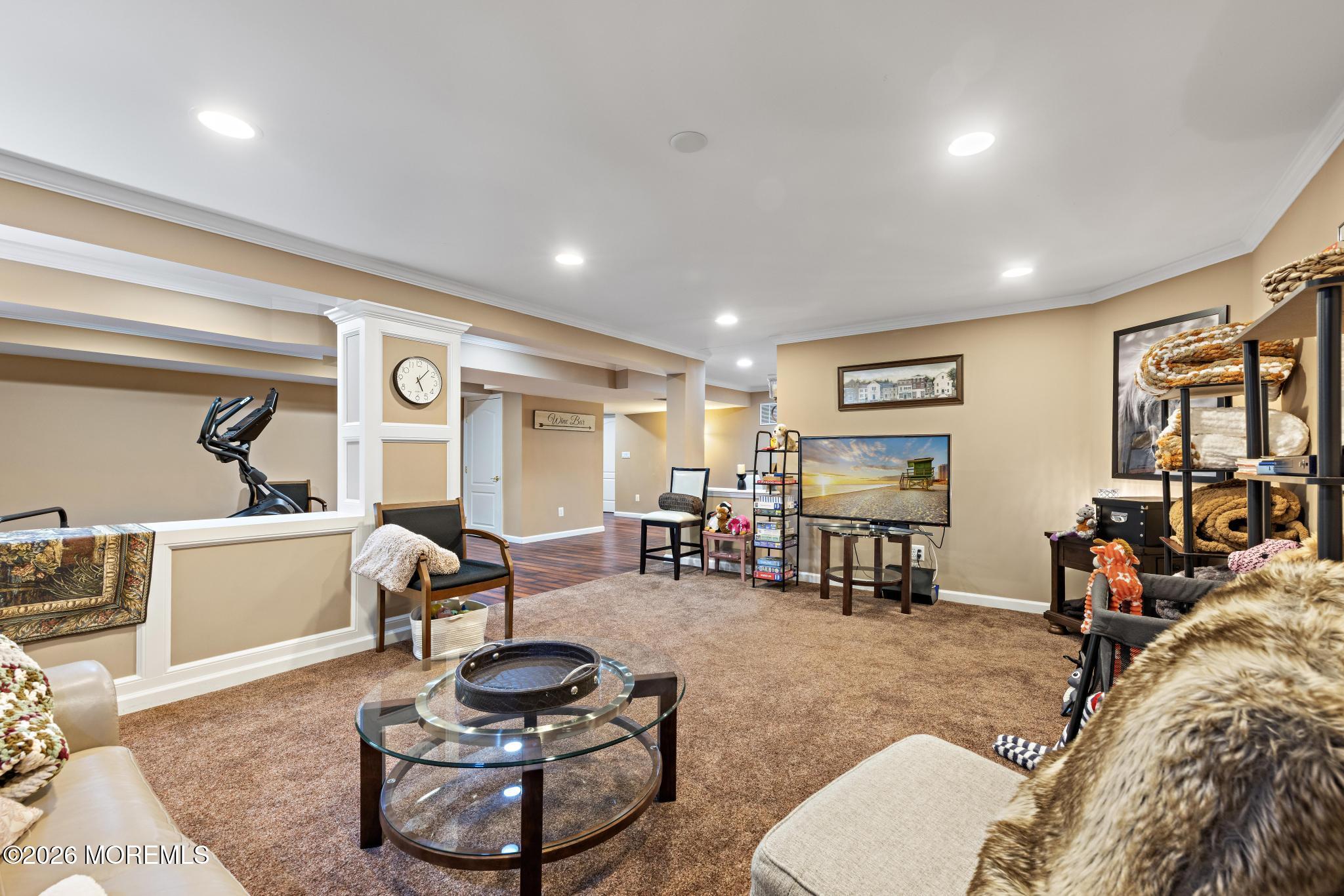 200 Aimee Drive, Freehold, NJ, 07728 image 60