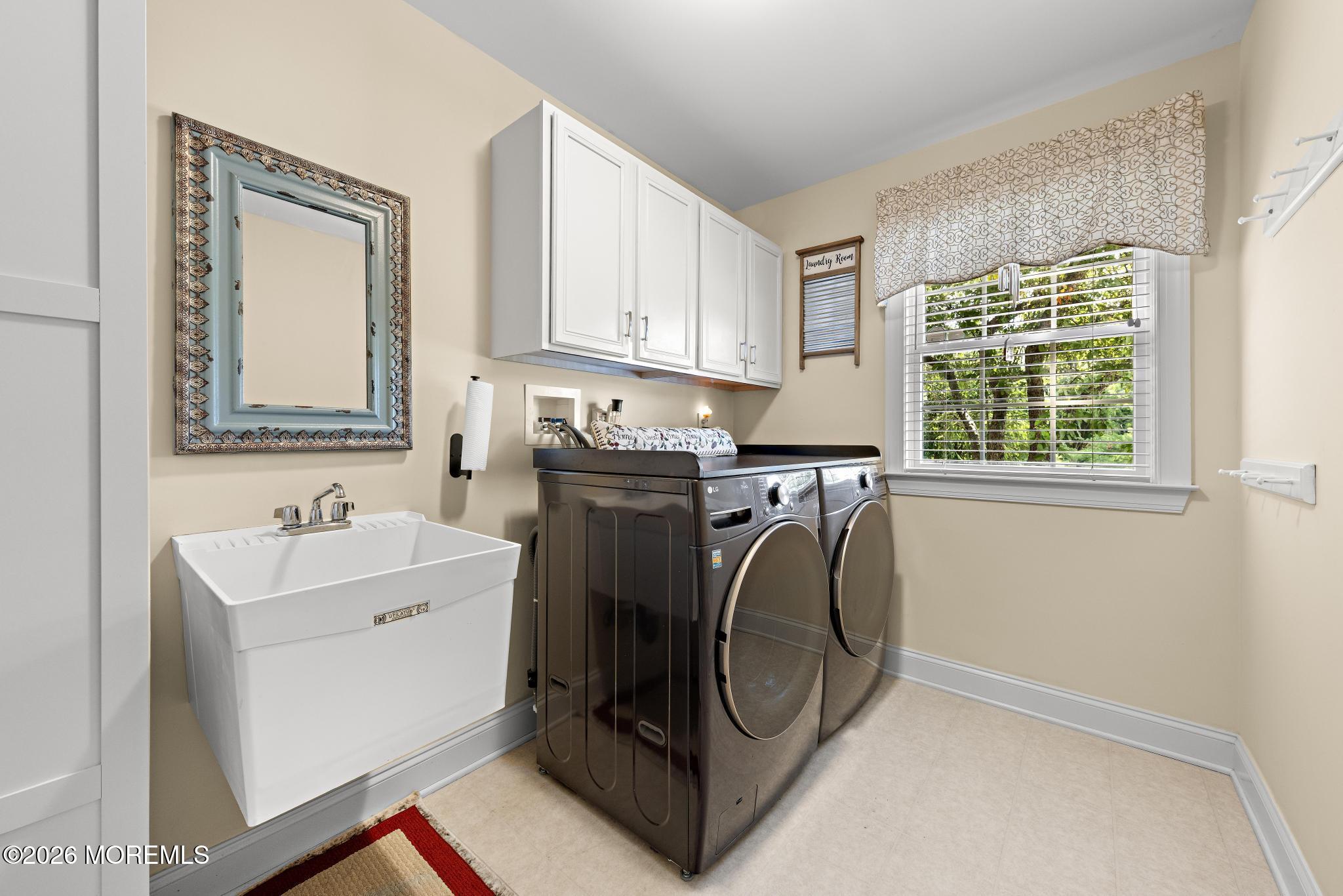 200 Aimee Drive, Freehold, NJ, 07728 image 35