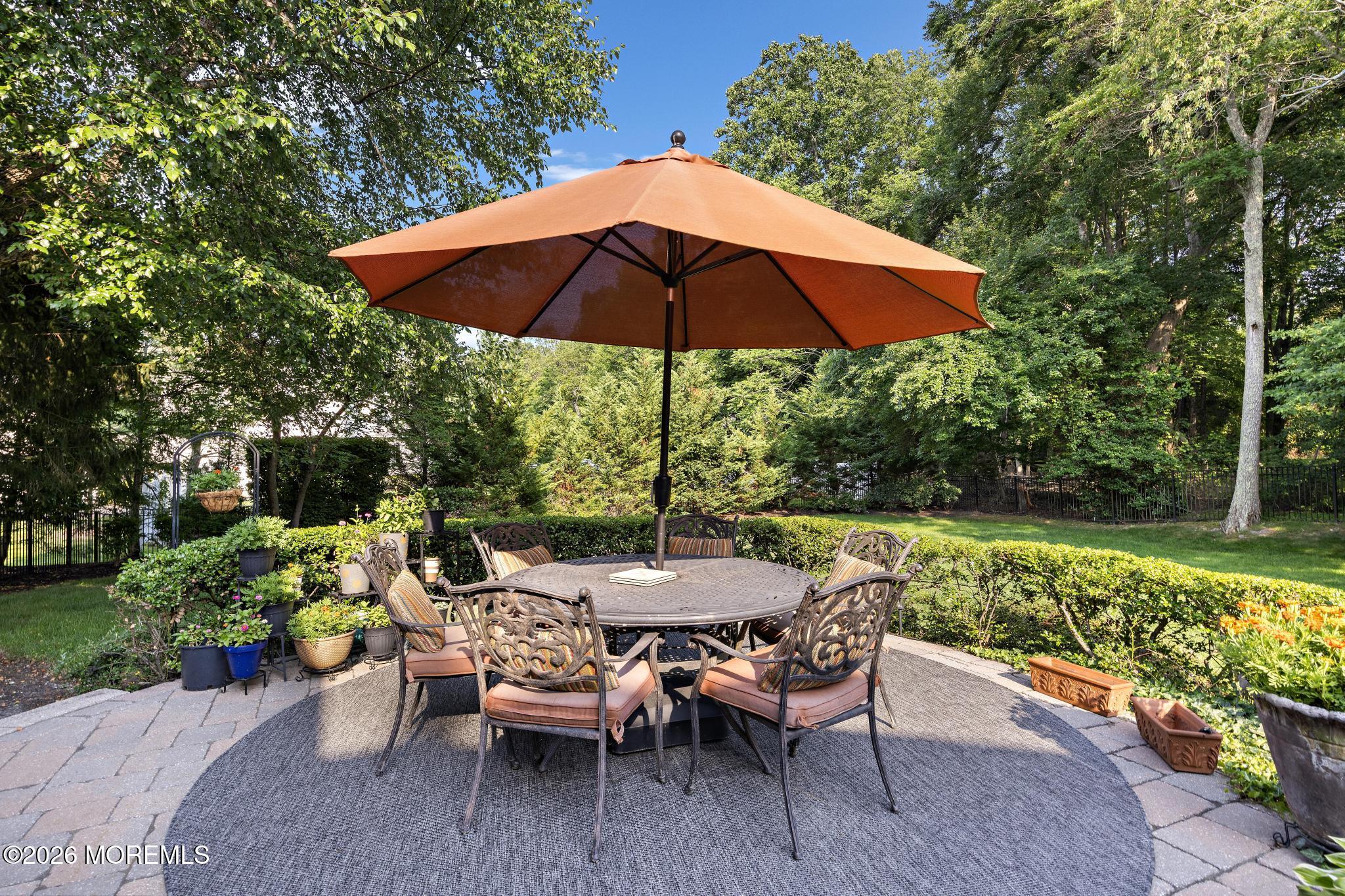 200 Aimee Drive, Freehold, NJ, 07728 image 70