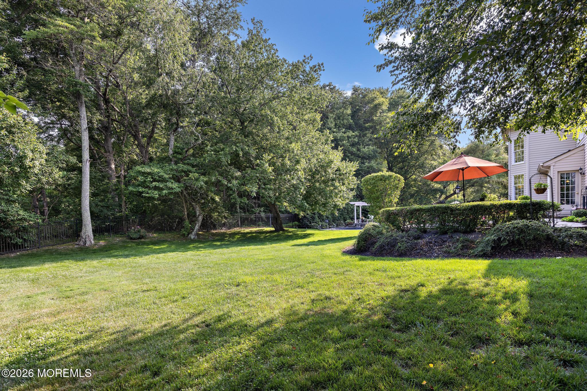 200 Aimee Drive, Freehold, NJ, 07728 image 72