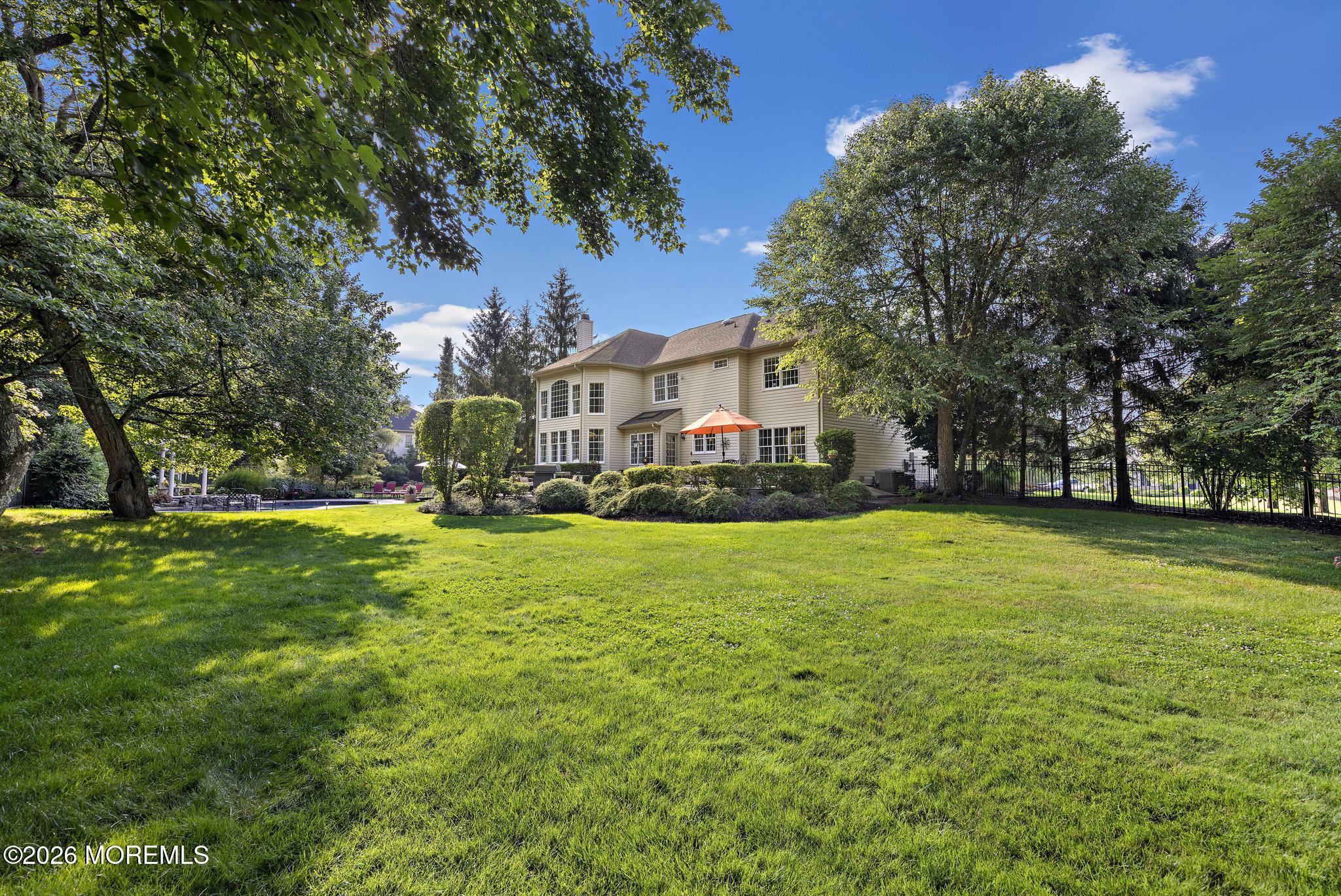 200 Aimee Drive, Freehold, NJ, 07728 image 73