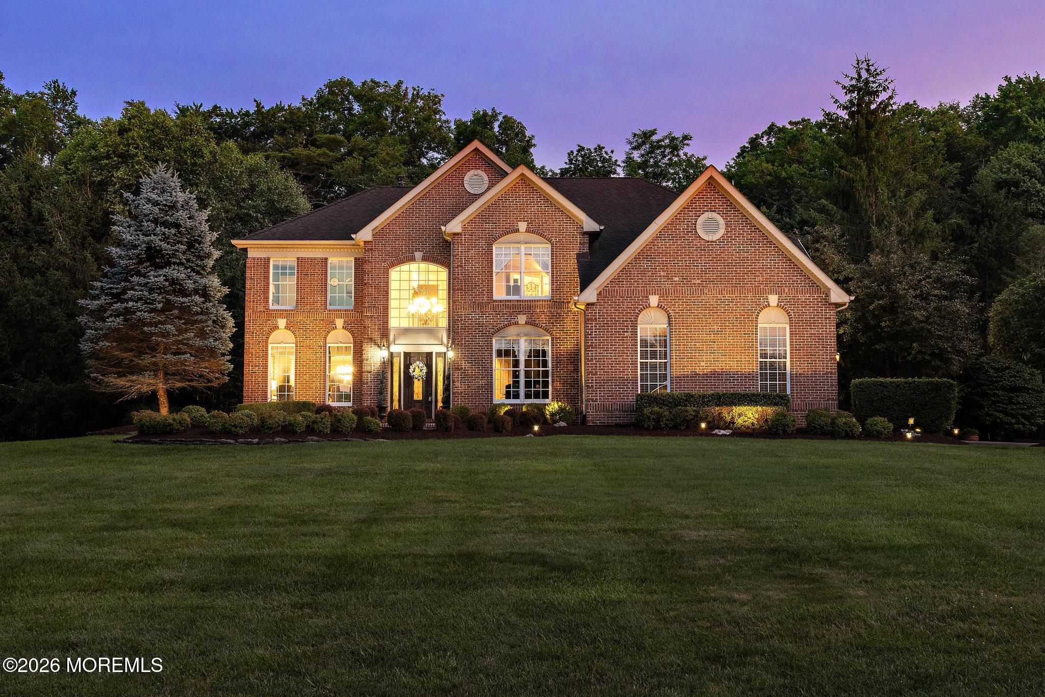 200 Aimee Drive Image 3