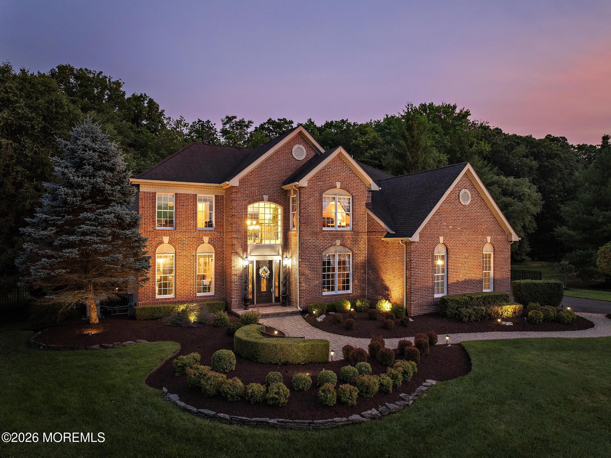 200 Aimee Drive Image 2