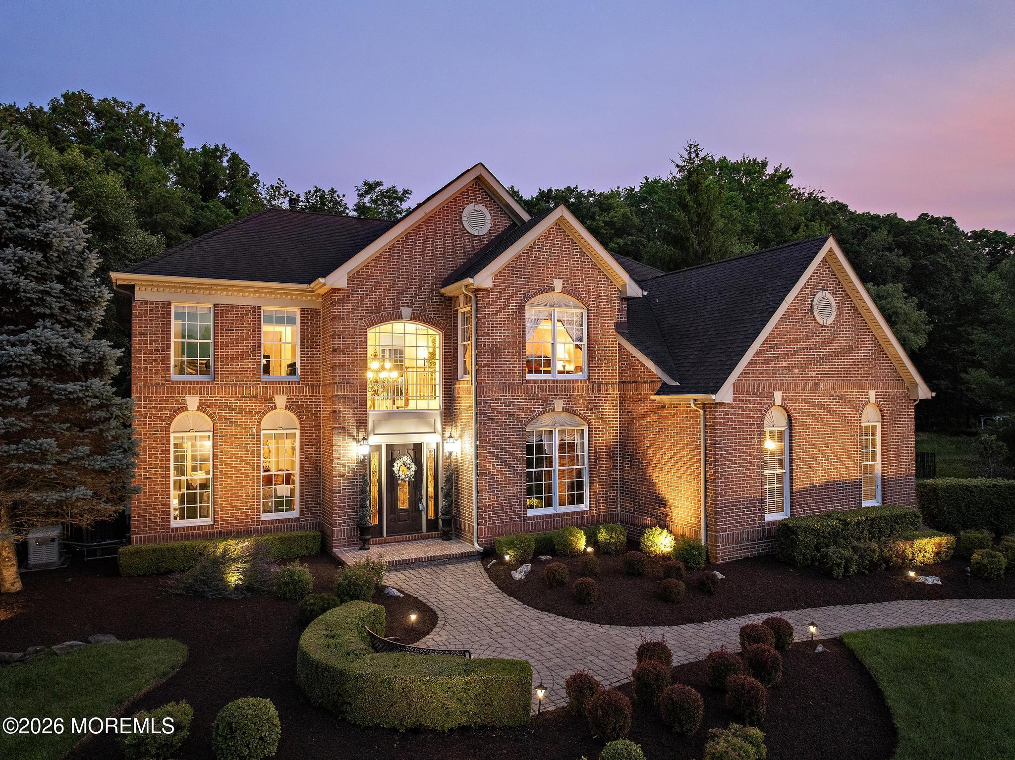 200 Aimee Drive Image 4
