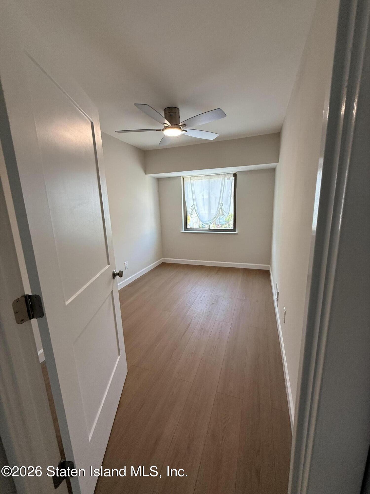 114 Redwood Loop, Staten Island, NY, 10309 image 12