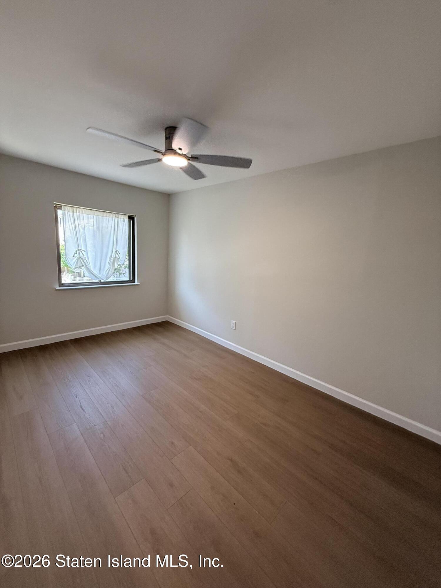 114 Redwood Loop, Staten Island, NY, 10309 image 14