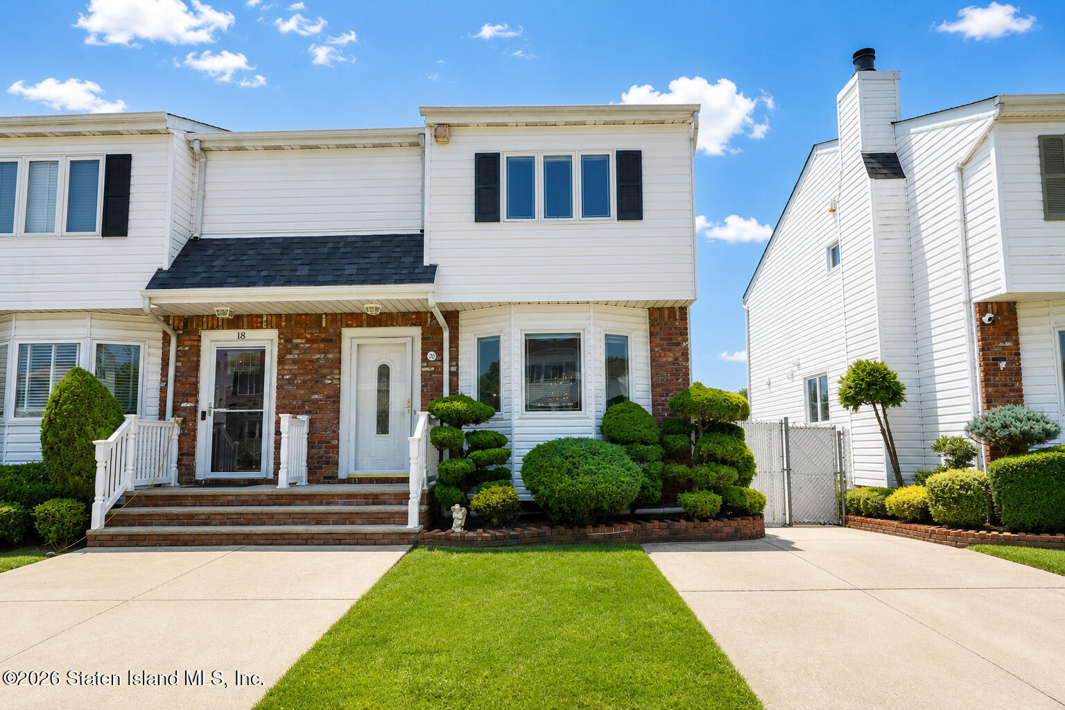 20 Lyle Court Image 1