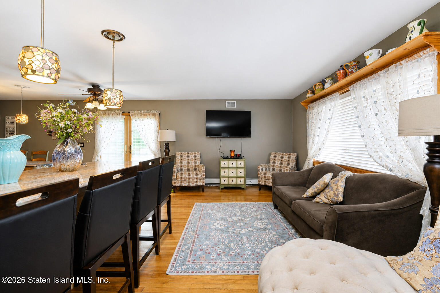 115 Wilson Avenue Image 4
