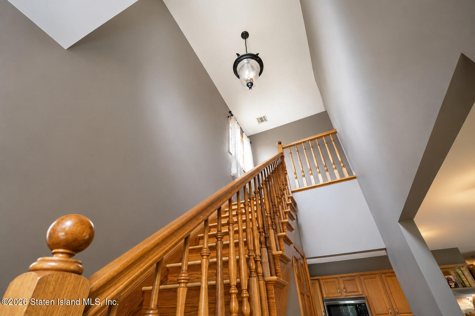 115 Wilson Avenue, Staten Island, NY, 10308 image 22