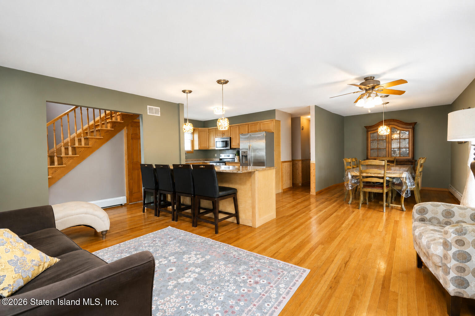 115 Wilson Avenue Image 5
