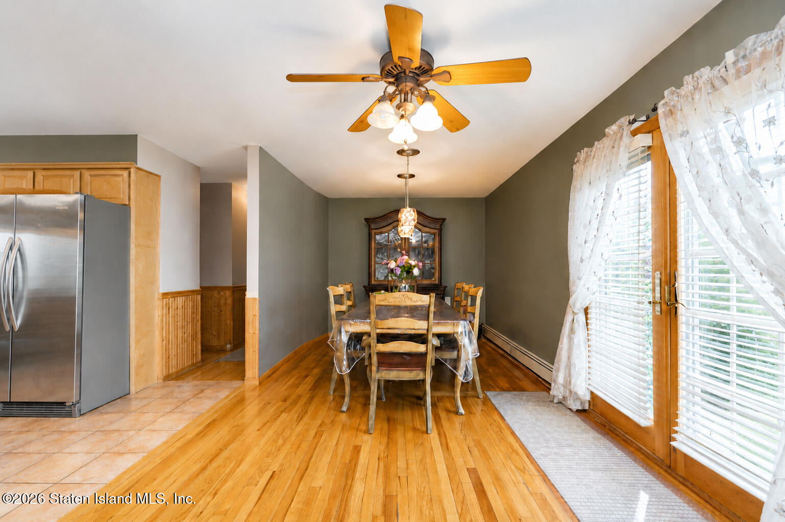 115 Wilson Avenue, Staten Island, NY, 10308 image 10