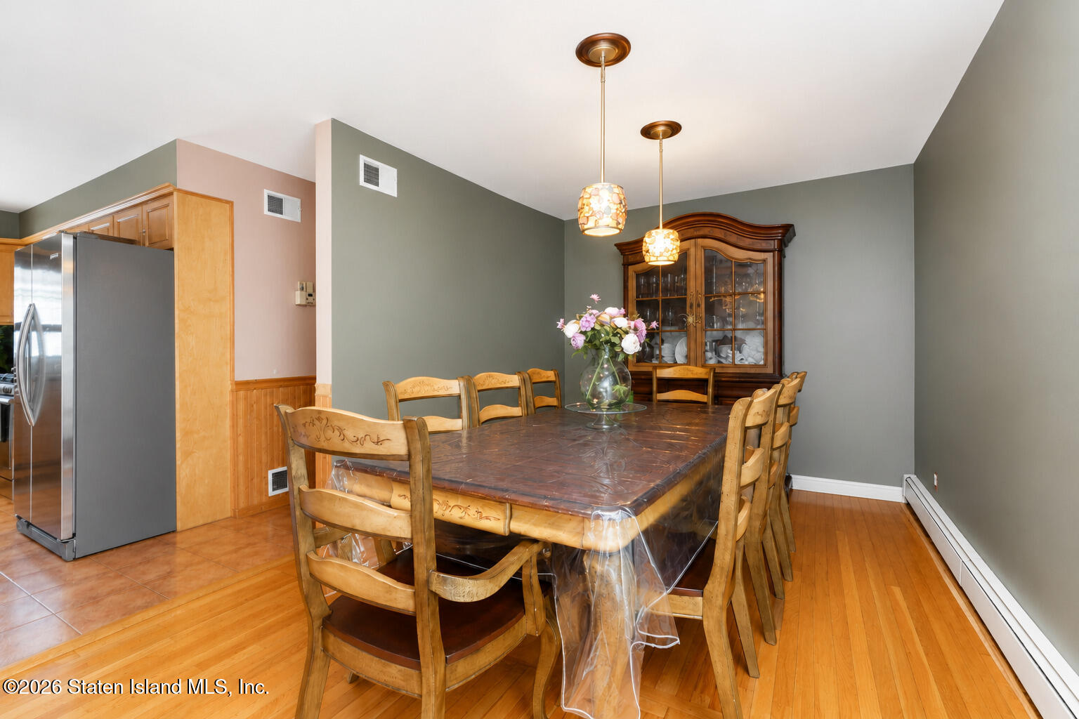 115 Wilson Avenue, Staten Island, NY, 10308 image 11