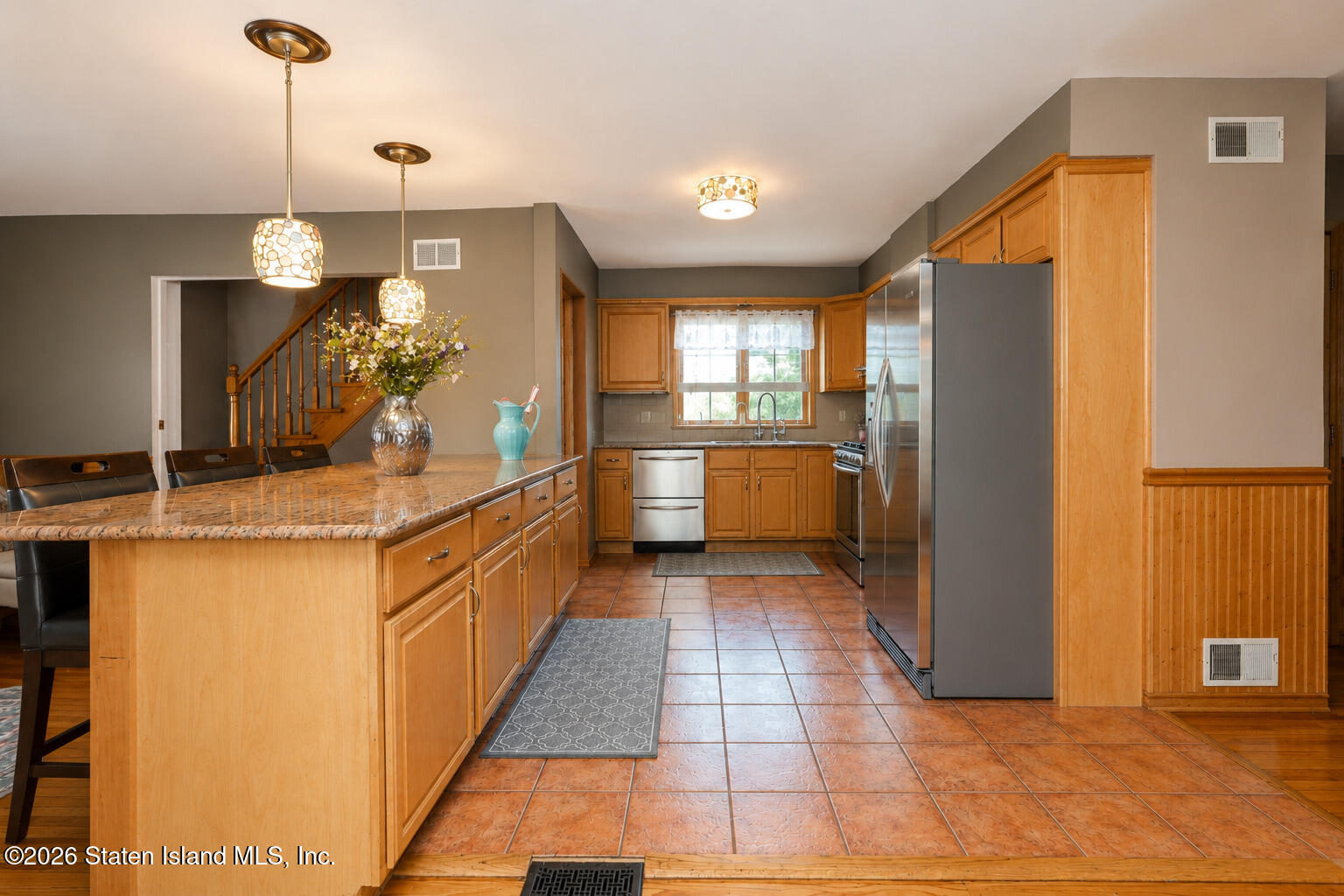 115 Wilson Avenue, Staten Island, NY, 10308 image 8