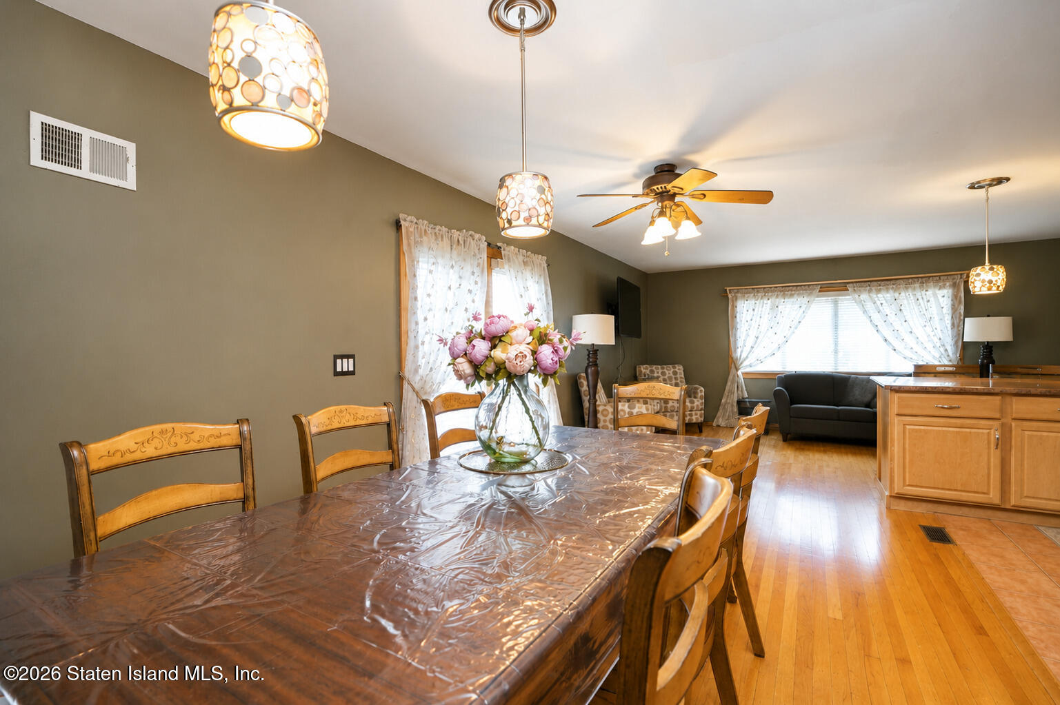 115 Wilson Avenue, Staten Island, NY, 10308 image 9