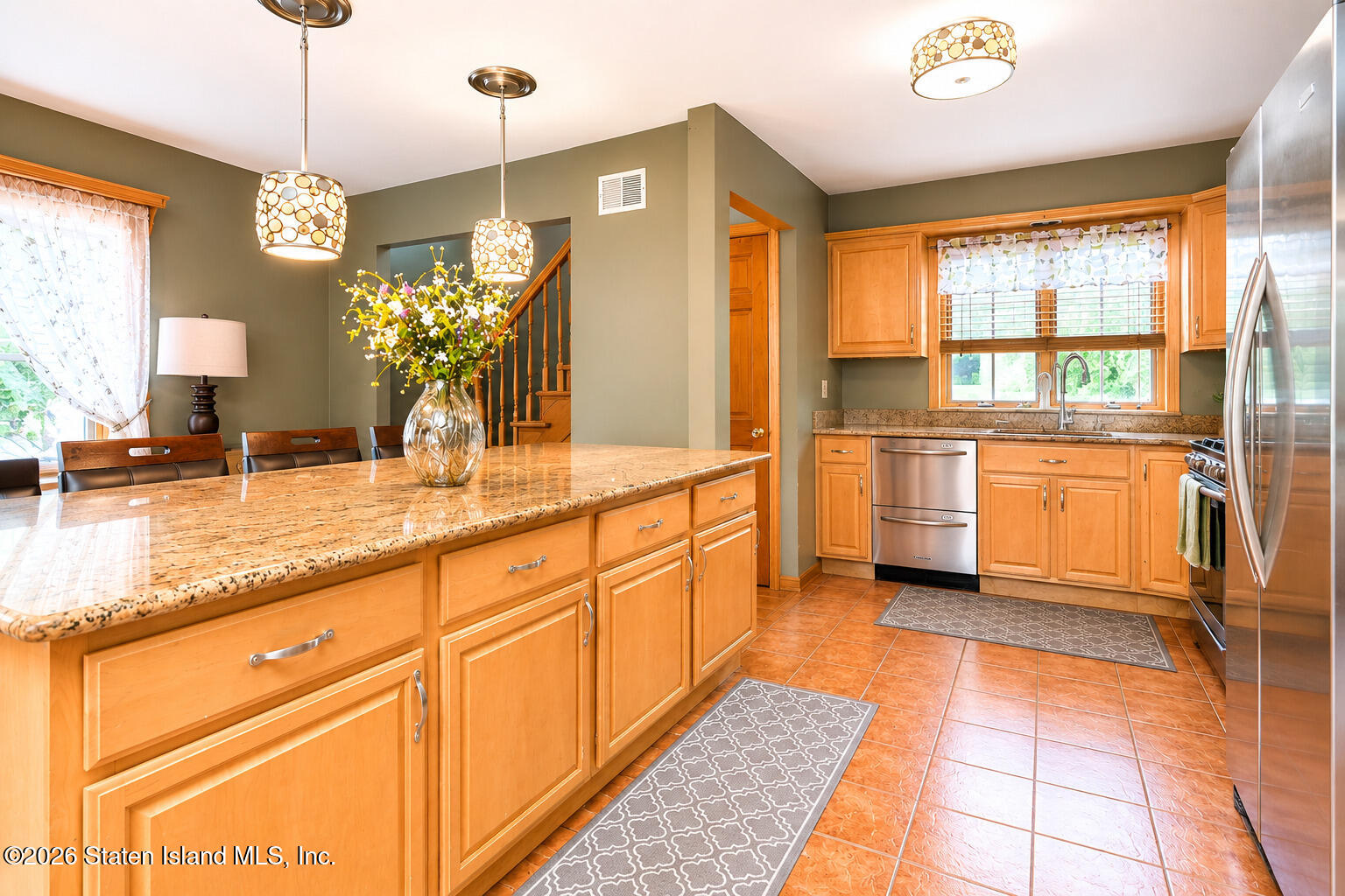 115 Wilson Avenue, Staten Island, NY, 10308 image 6