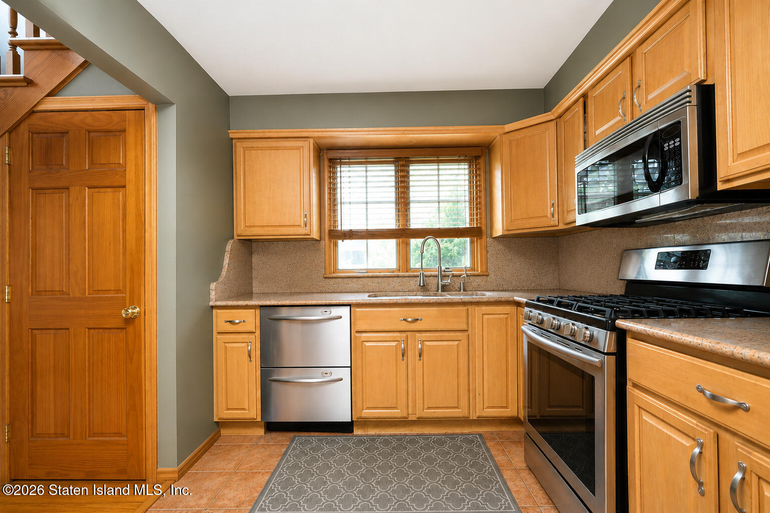 115 Wilson Avenue, Staten Island, NY, 10308 image 7