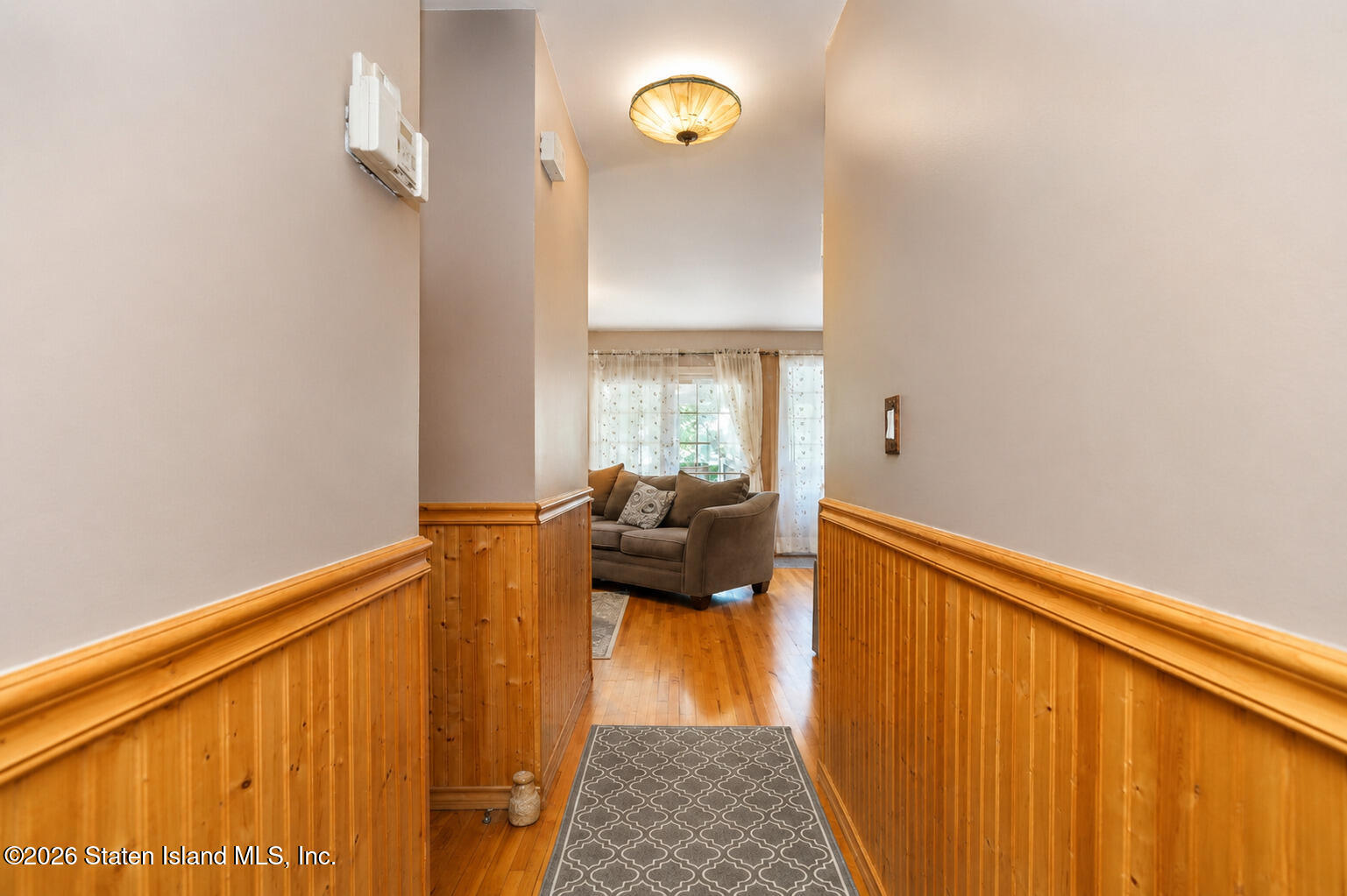 115 Wilson Avenue, Staten Island, NY, 10308 image 14