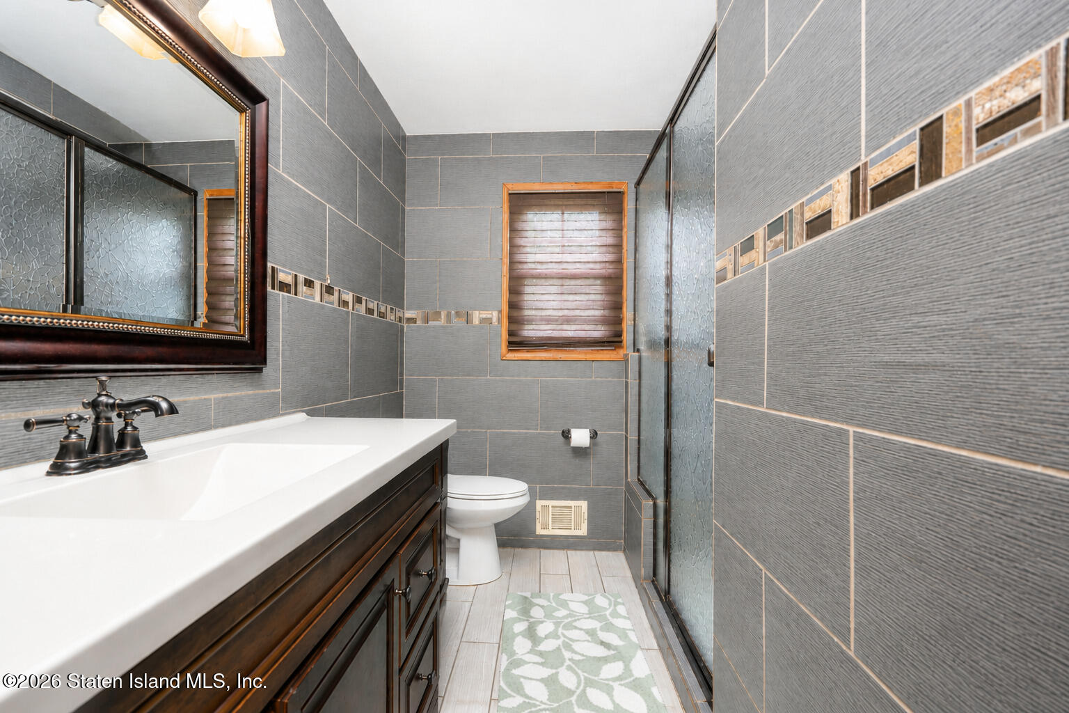 115 Wilson Avenue, Staten Island, NY, 10308 image 12